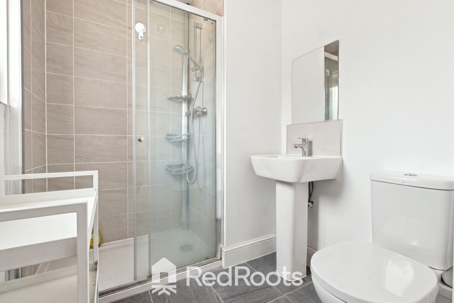 Wise Crescent, Morley, LS27, photo 11