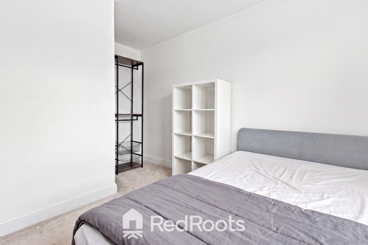 Wise Crescent, Morley, LS27, photo 13