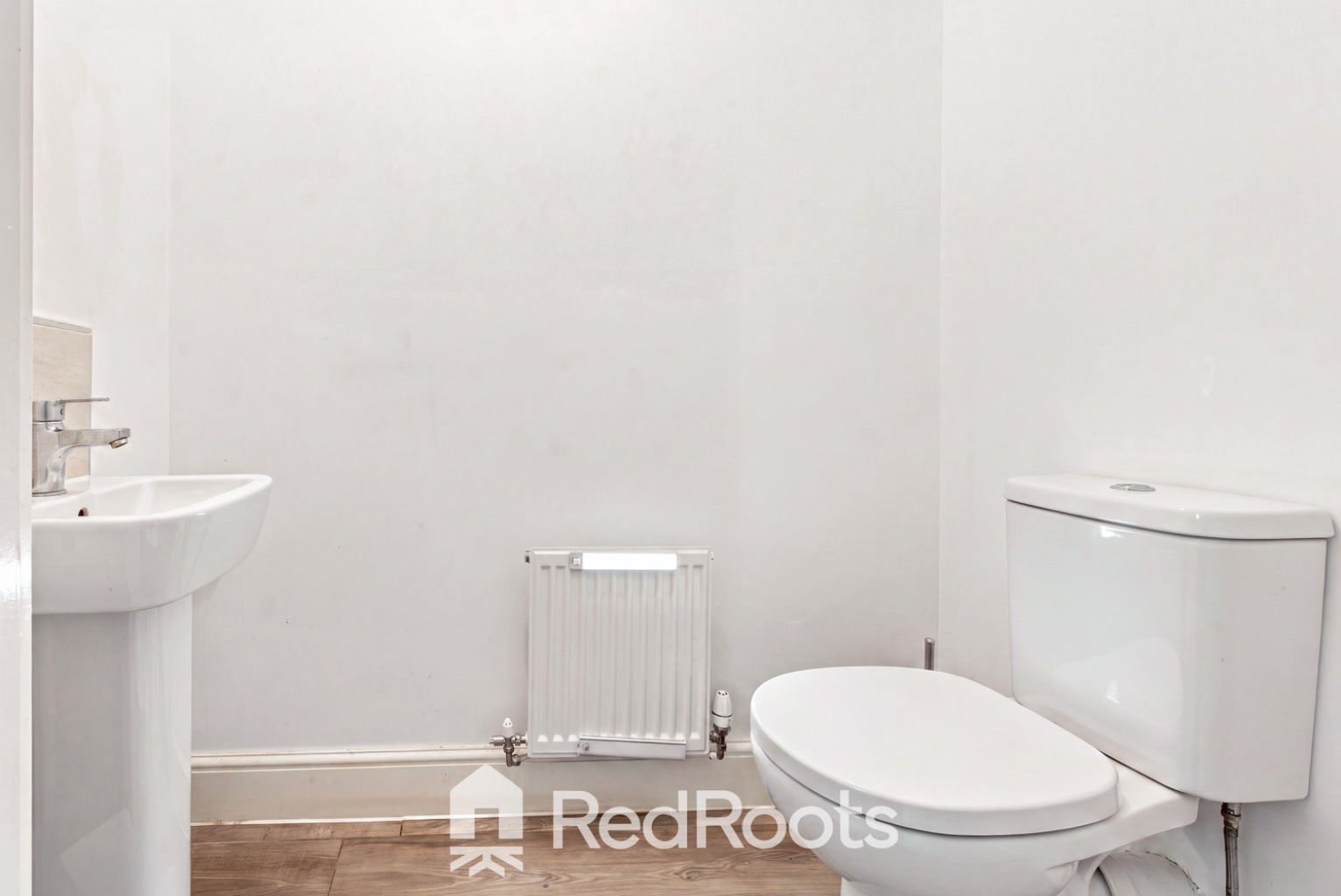 Wise Crescent, Morley, LS27, photo 8