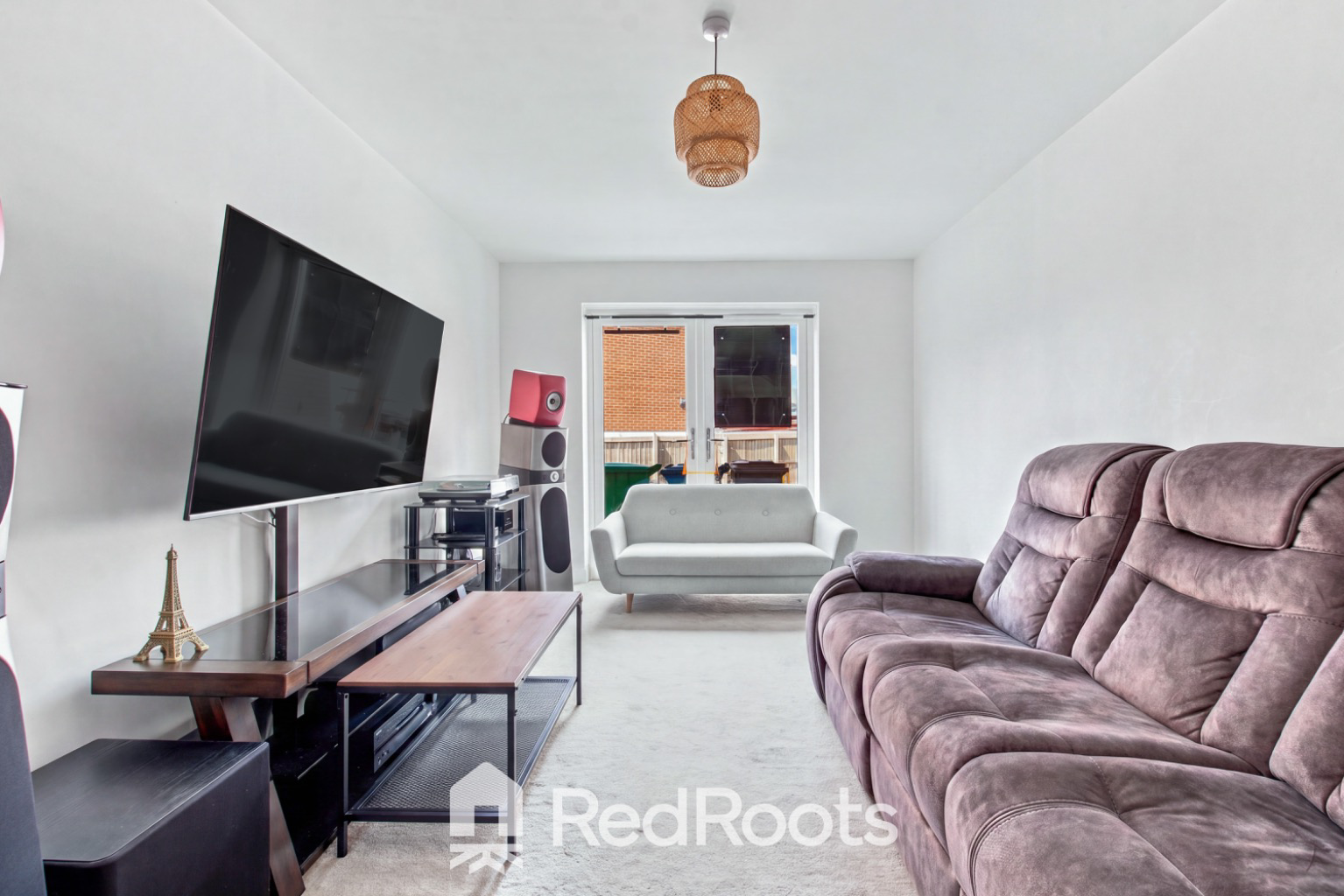Wise Crescent, Morley, LS27, photo 7
