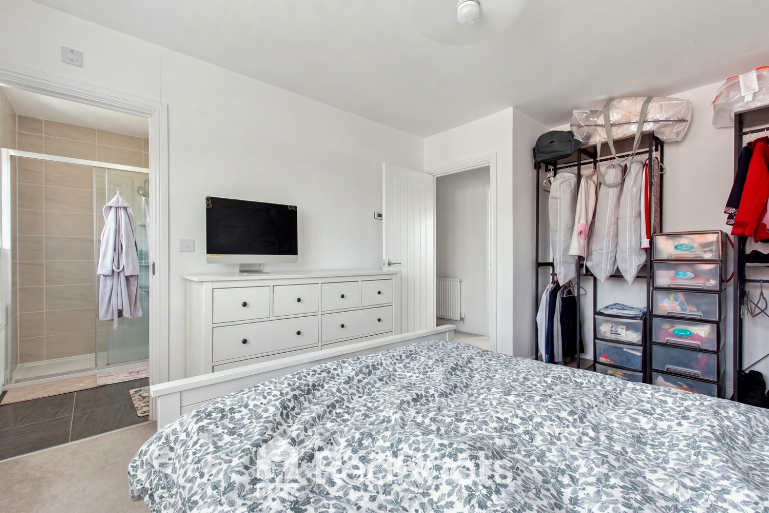 Wise Crescent, Morley, LS27, photo 10