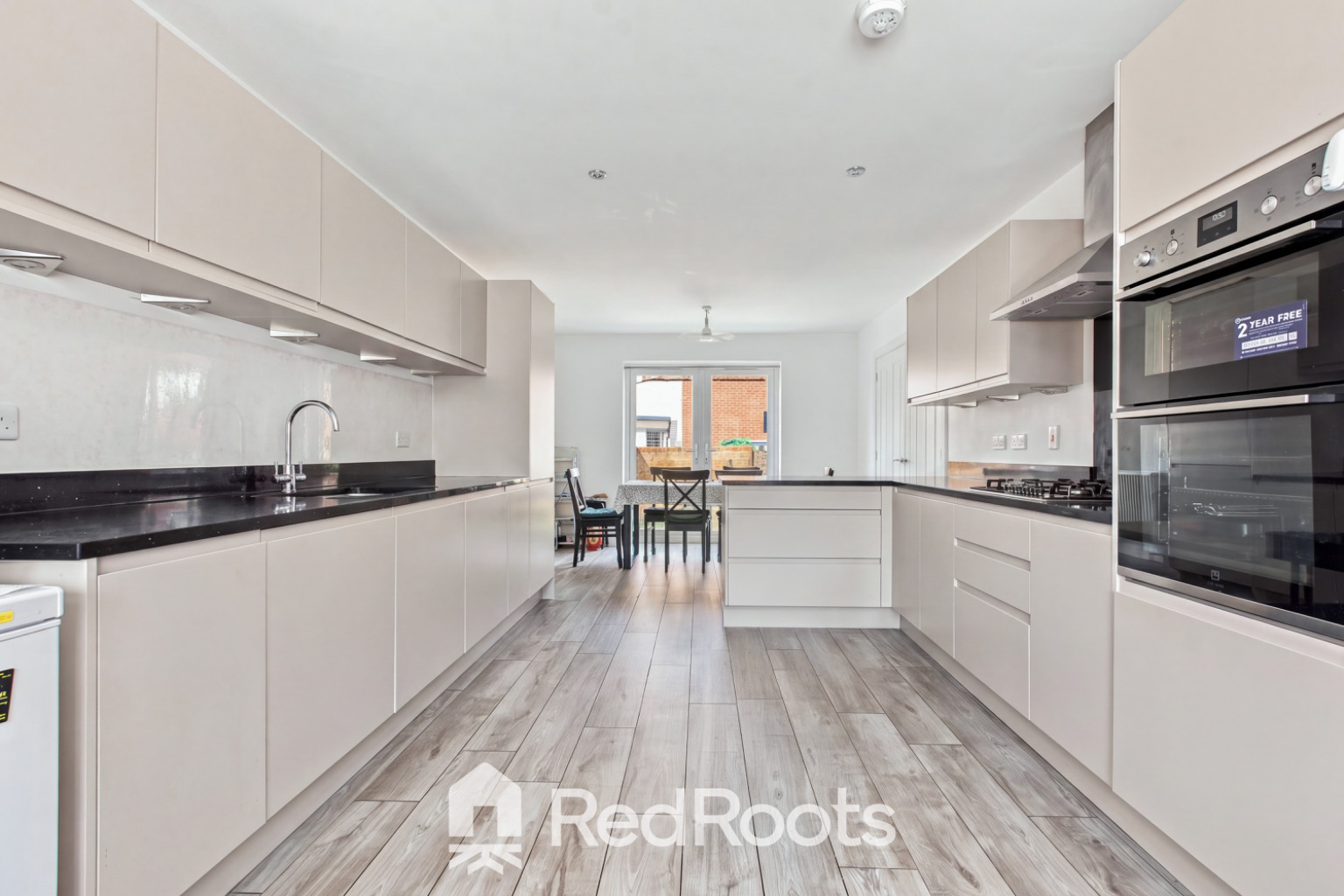 Wise Crescent, Morley, LS27, photo 3