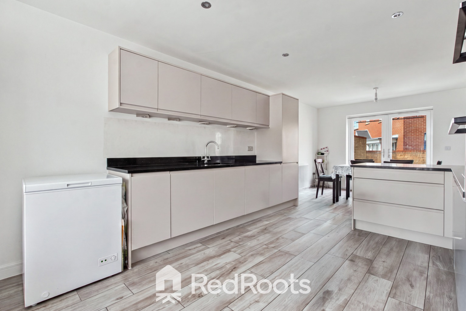 Wise Crescent, Morley, LS27, photo 4