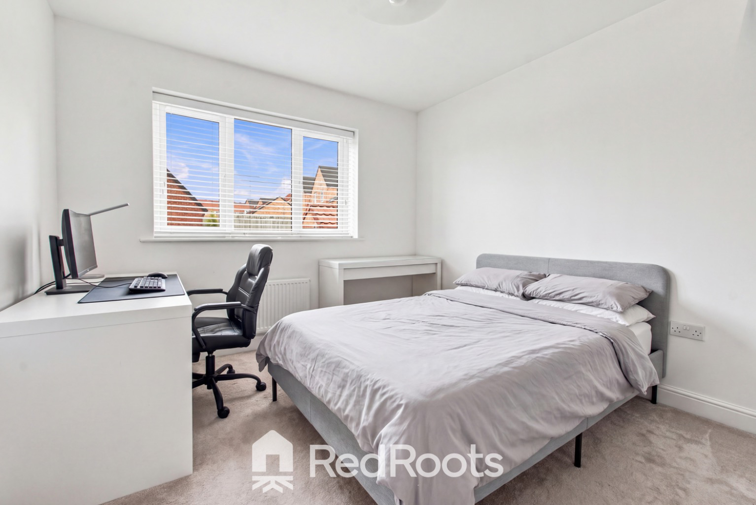 Wise Crescent, Morley, LS27, photo 14