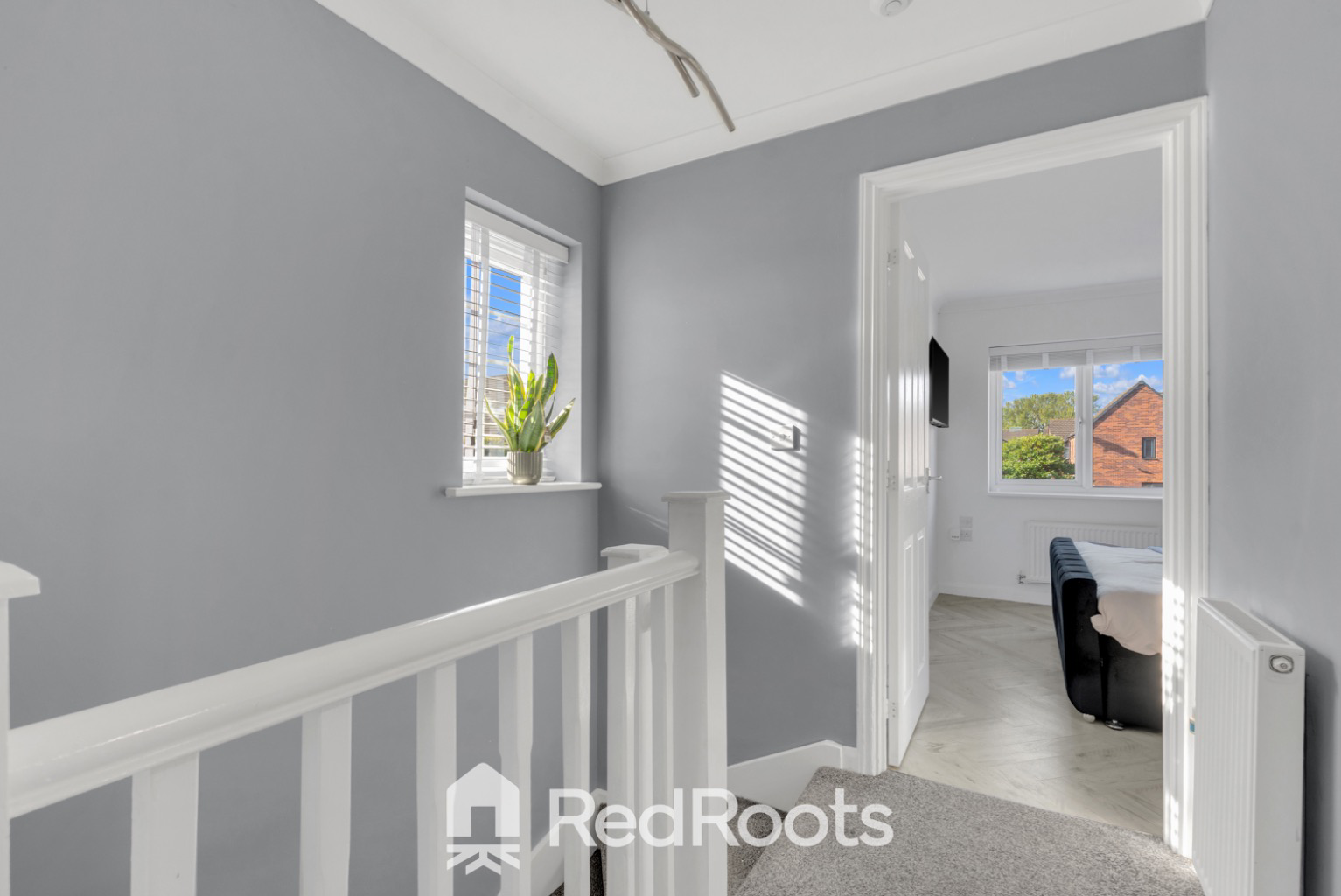 Buzzard Avenue, Mexborough, S64, photo 10