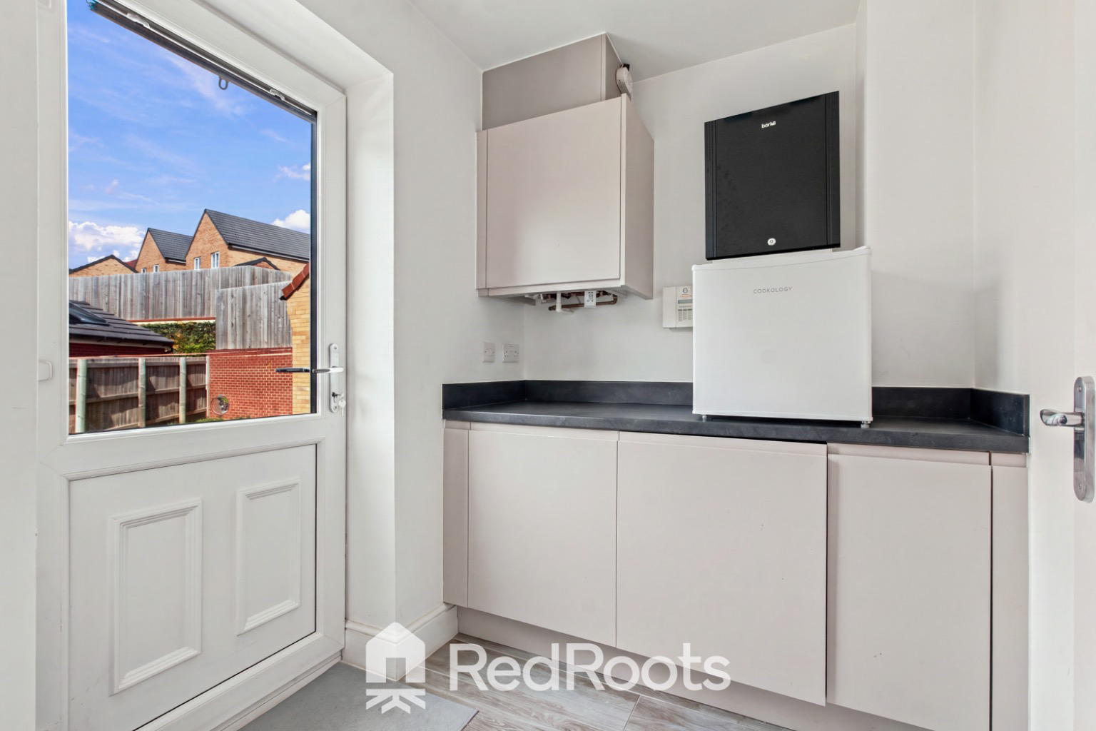Wise Crescent, Morley, LS27, photo 6
