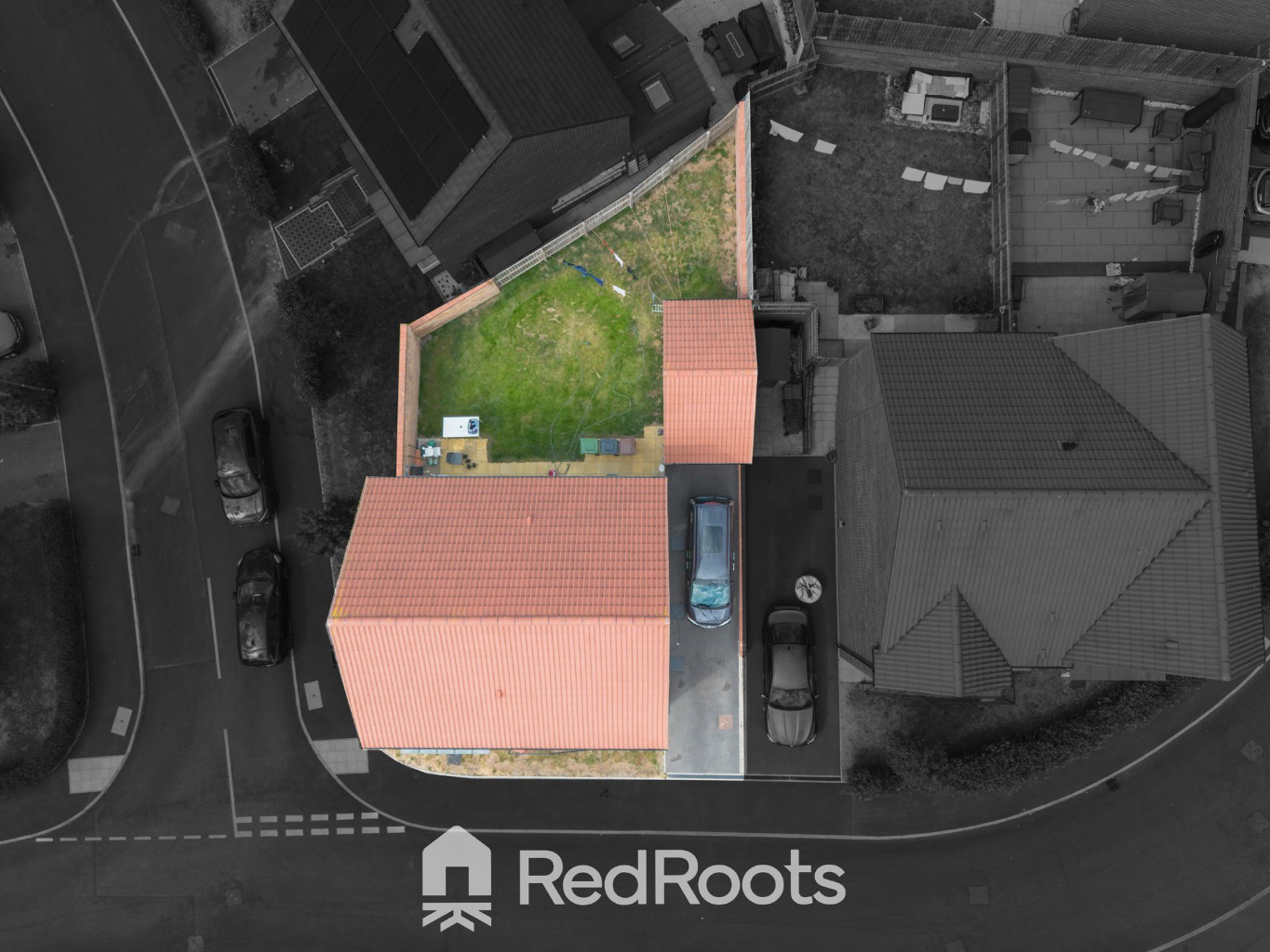 Wise Crescent, Morley, LS27, photo 2
