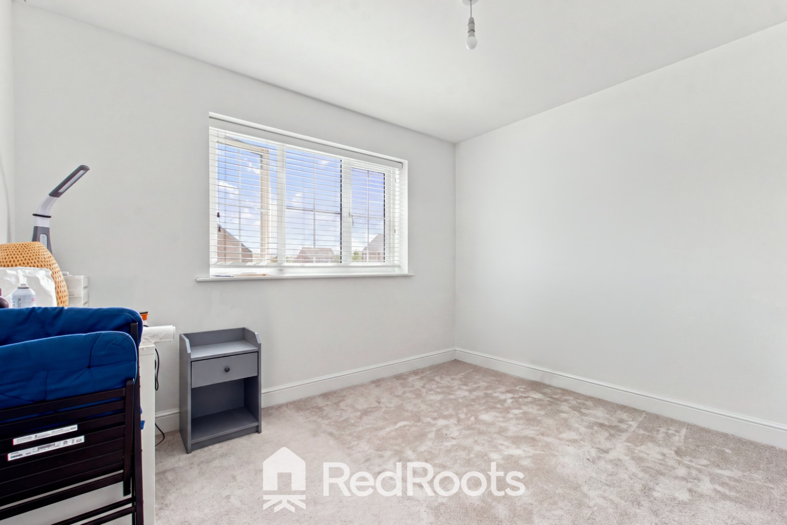 Wise Crescent, Morley, LS27, photo 16
