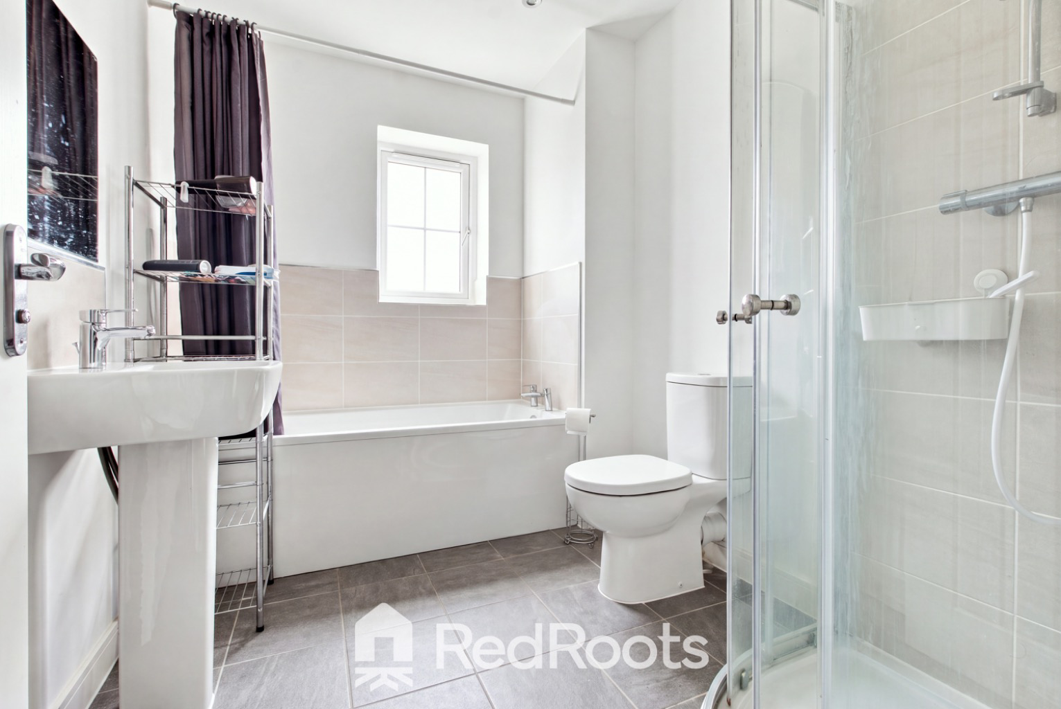 Wise Crescent, Morley, LS27, photo 17