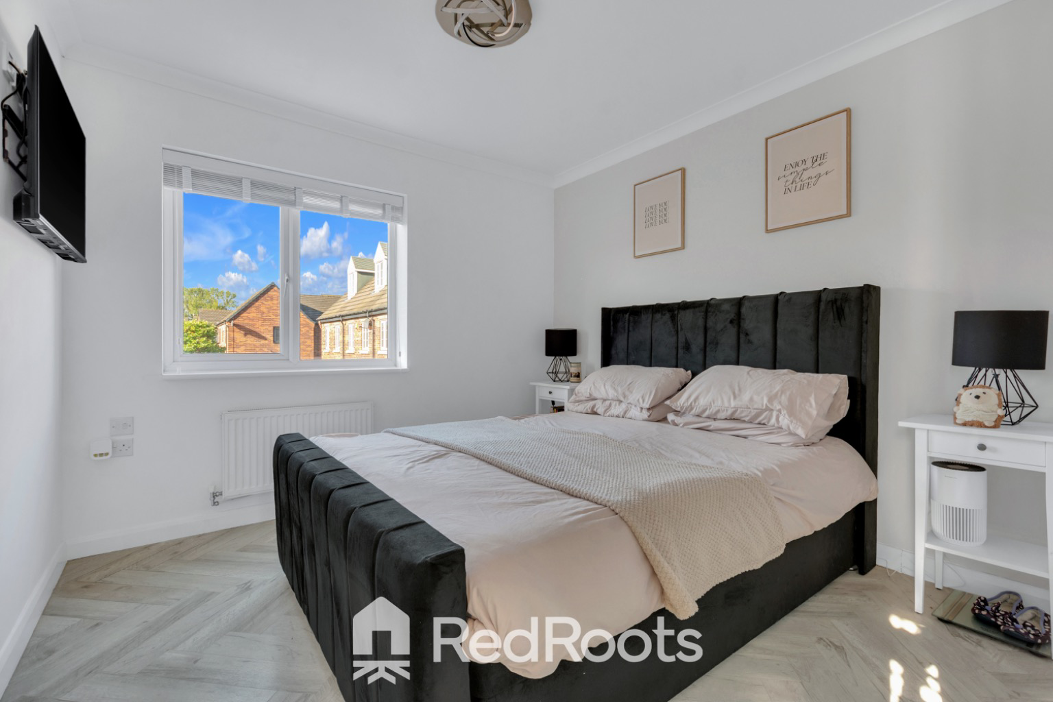 Buzzard Avenue, Mexborough, S64, photo 12