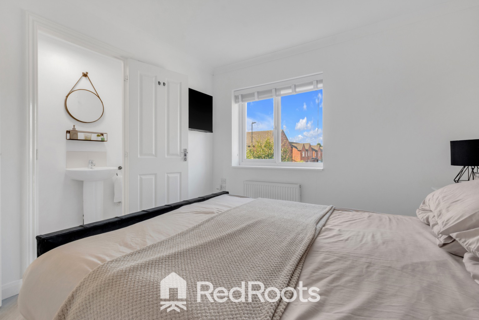 Buzzard Avenue, Mexborough, S64, photo 11