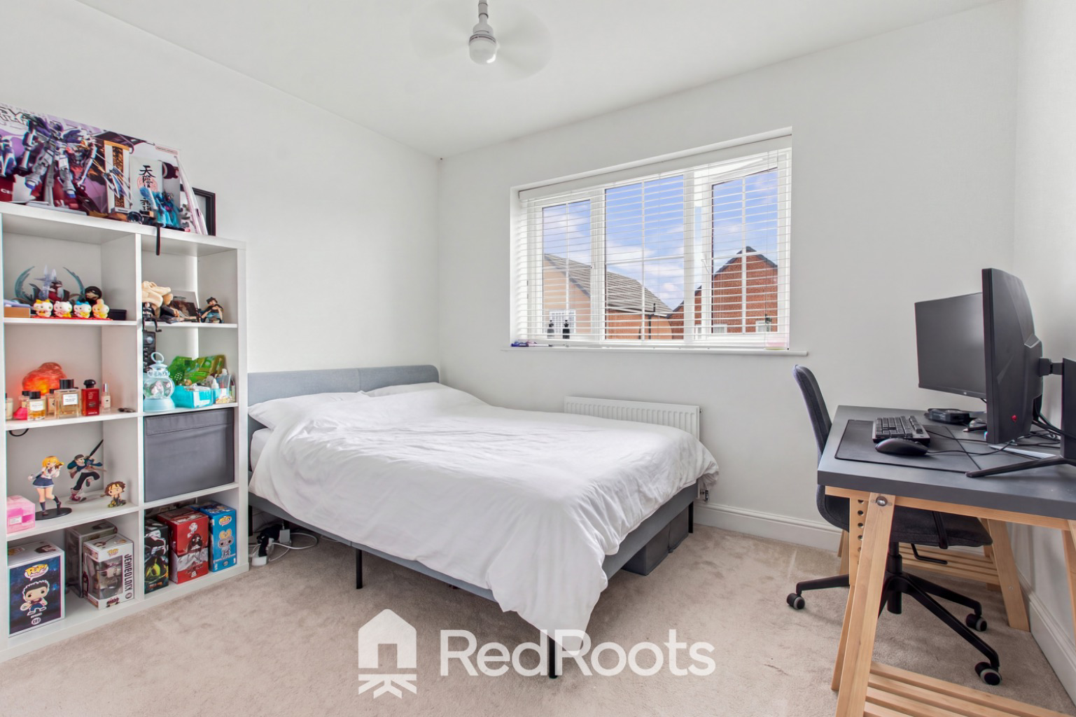 Wise Crescent, Morley, LS27, photo 12