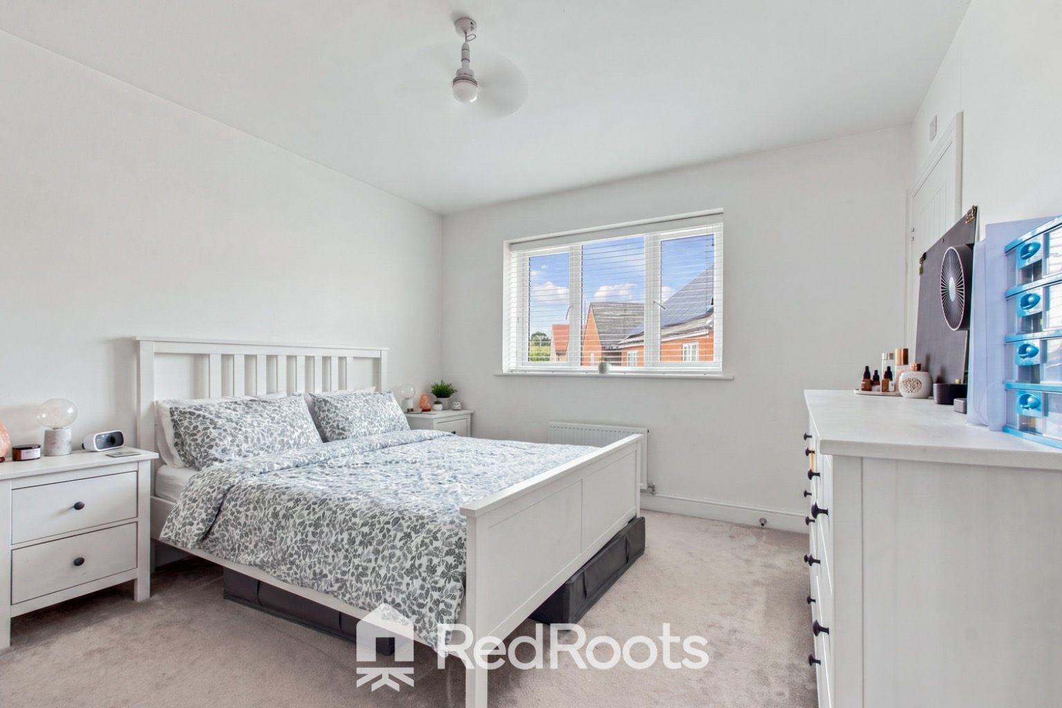 Wise Crescent, Morley, LS27, photo 9