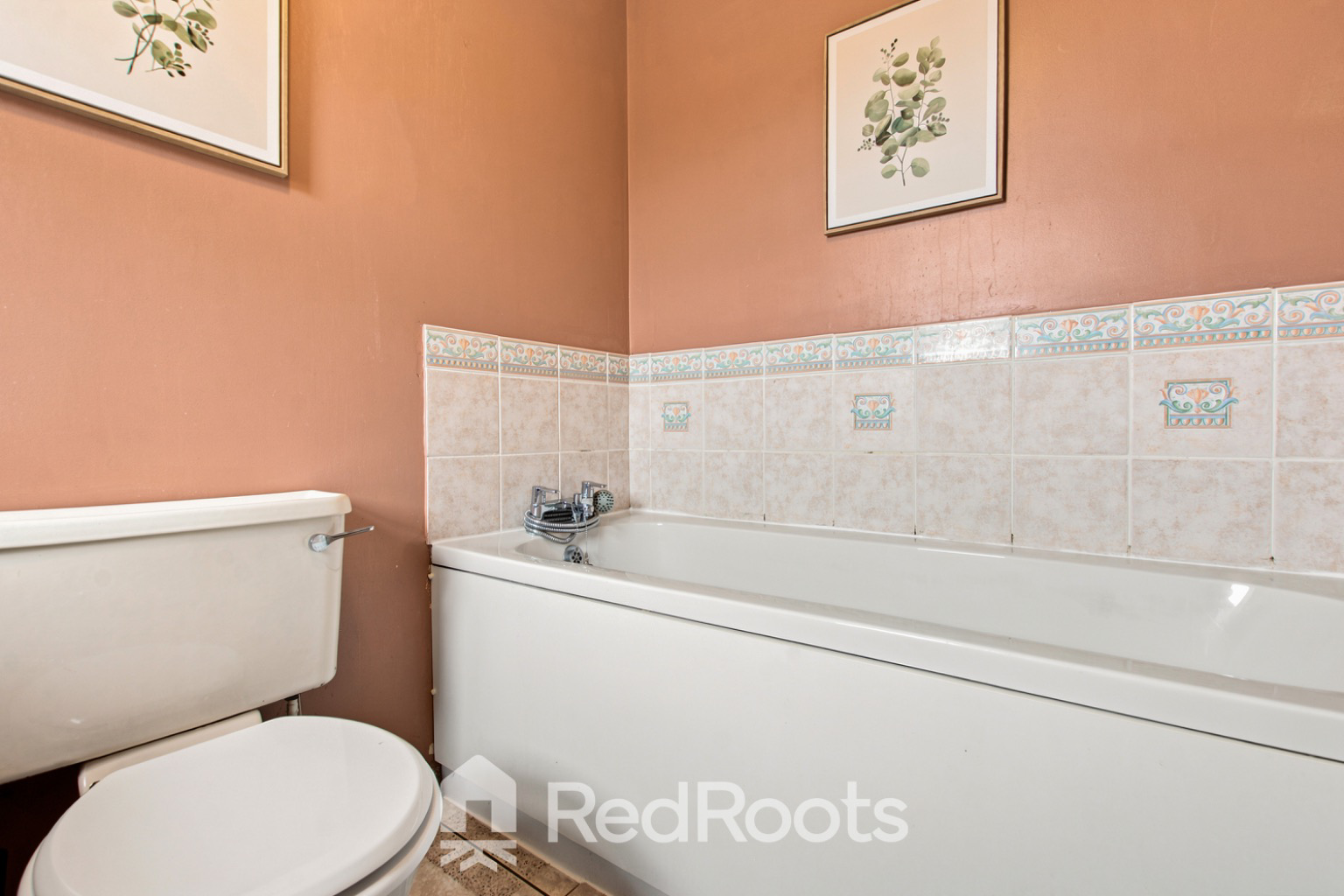 Orchid Crest, Upton, Pontefract, WF9, photo 22