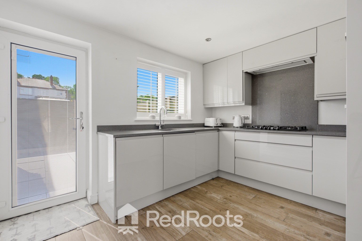 Waterside View, Conisbrough, Doncaster, DN12, photo 11