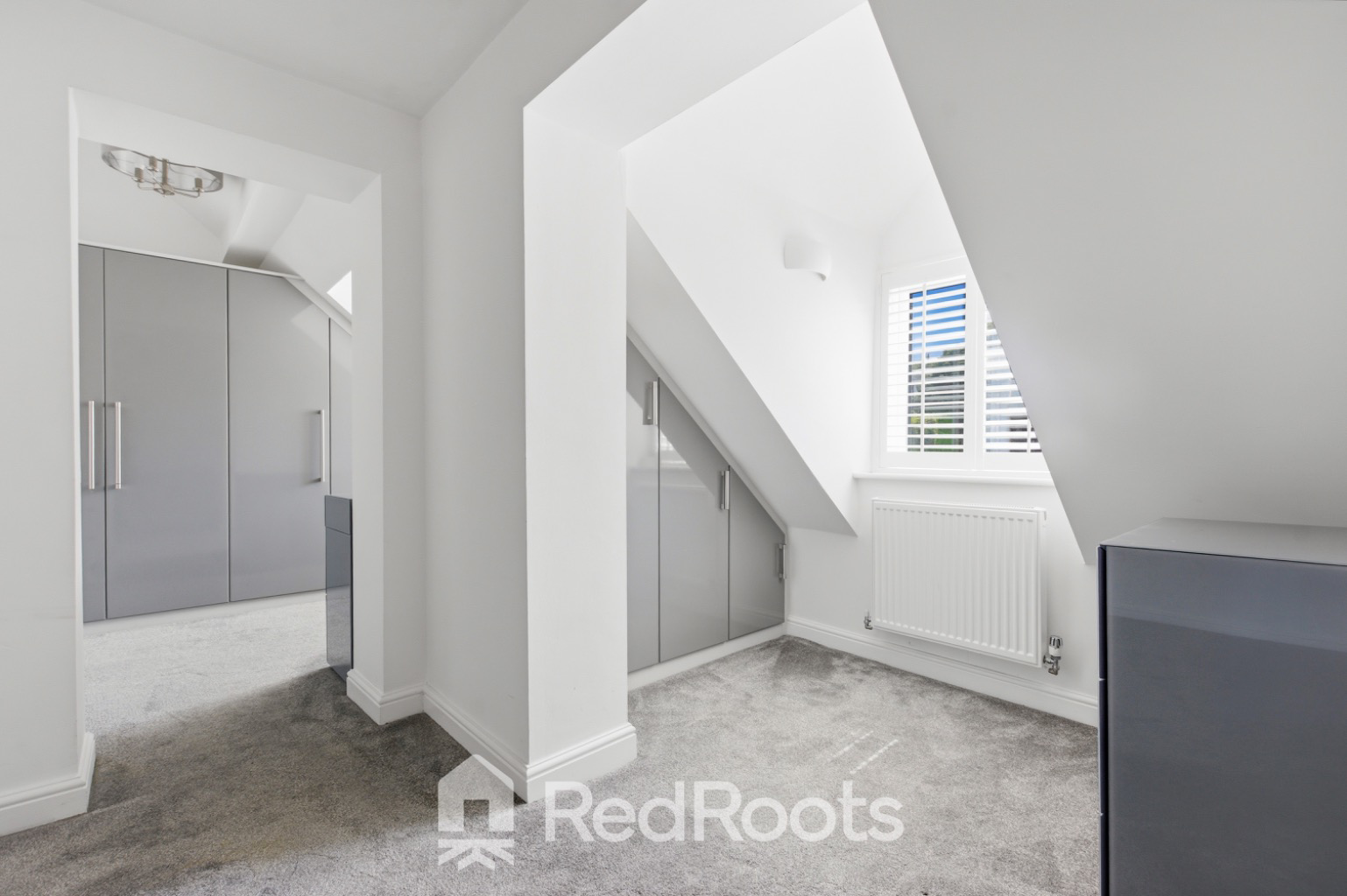 Waterside View, Conisbrough, Doncaster, DN12, photo 15