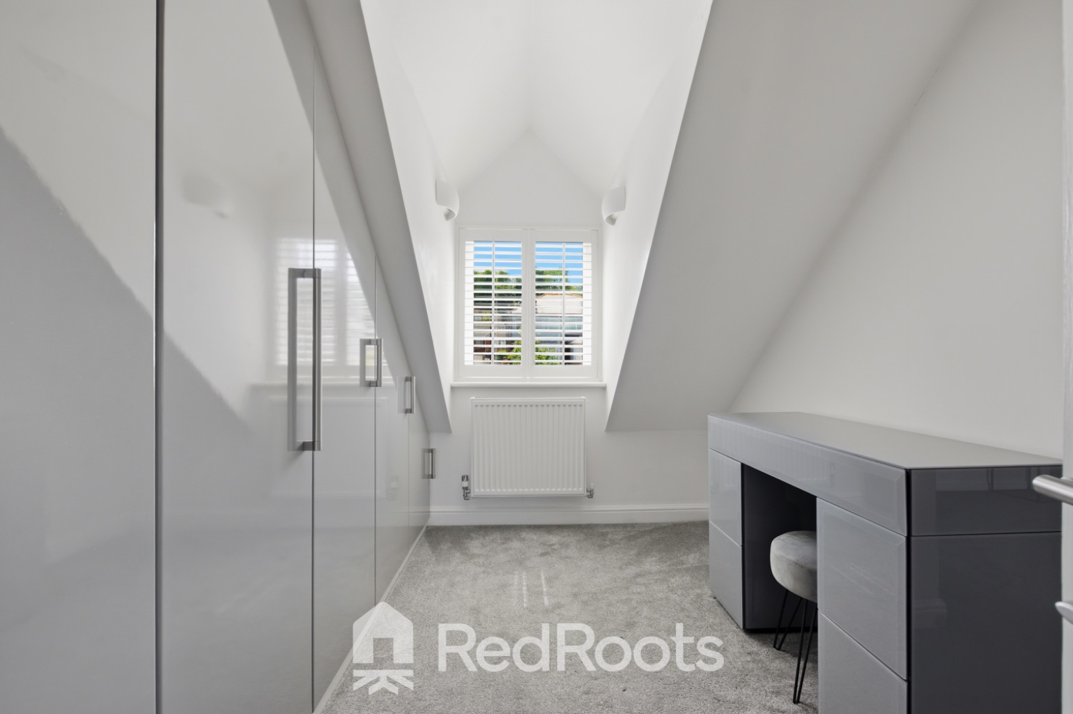 Waterside View, Conisbrough, Doncaster, DN12, photo 16