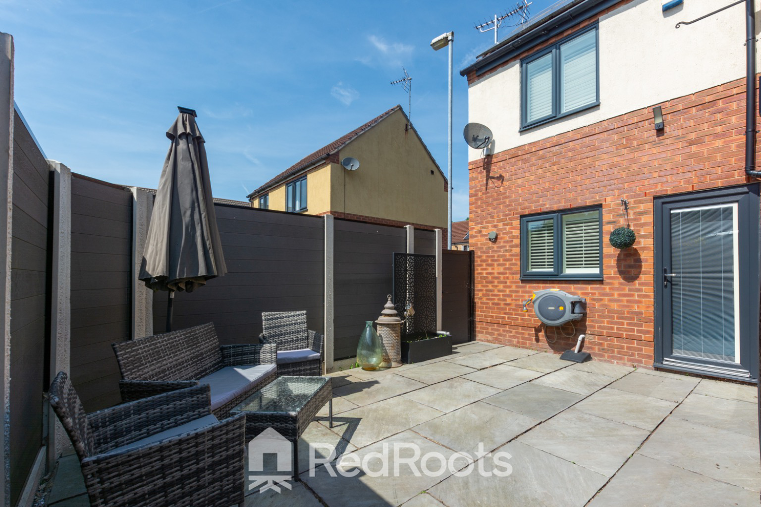 Waterside View, Conisbrough, Doncaster, DN12, photo 26