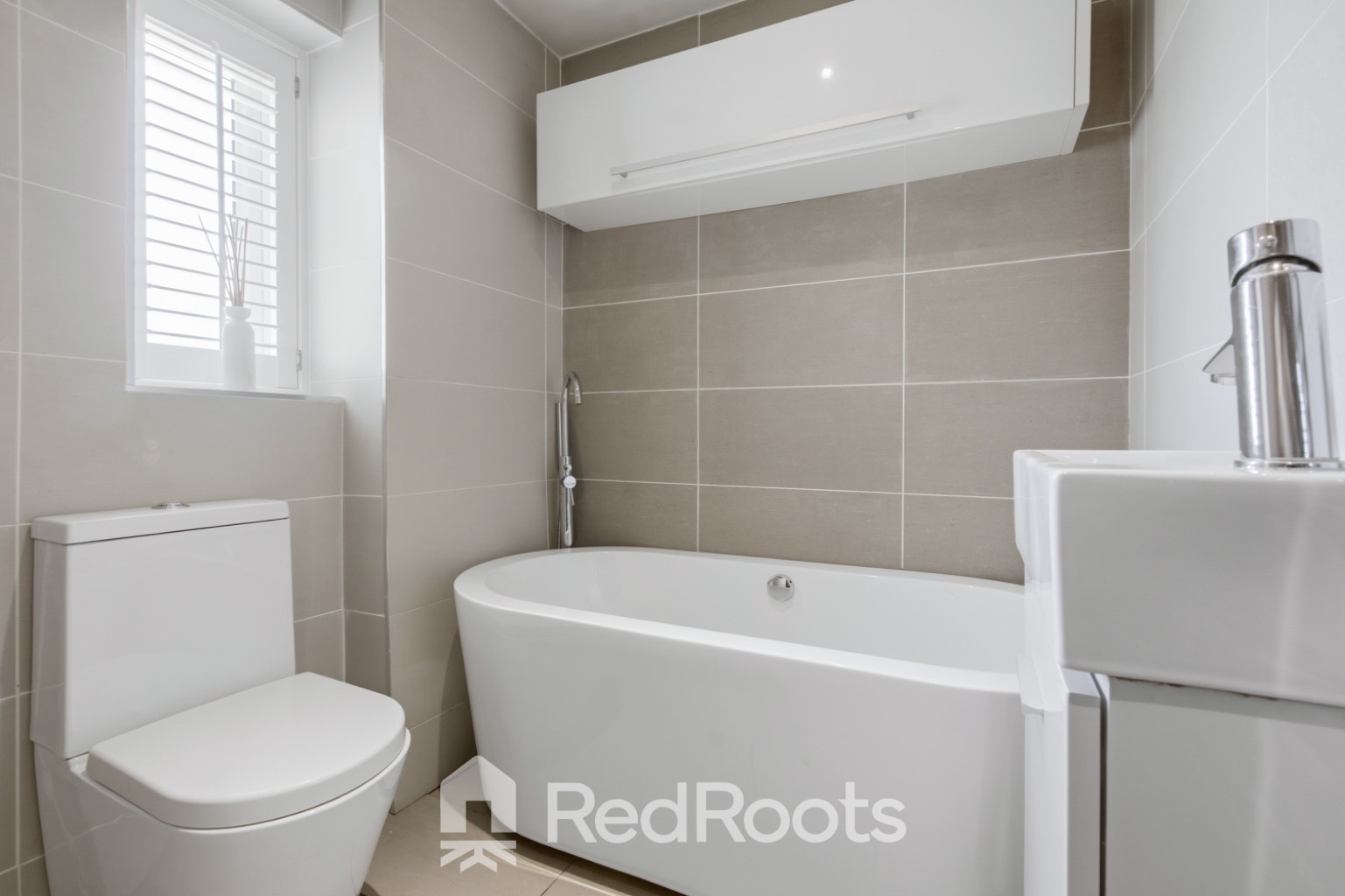 Waterside View, Conisbrough, Doncaster, DN12, photo 19