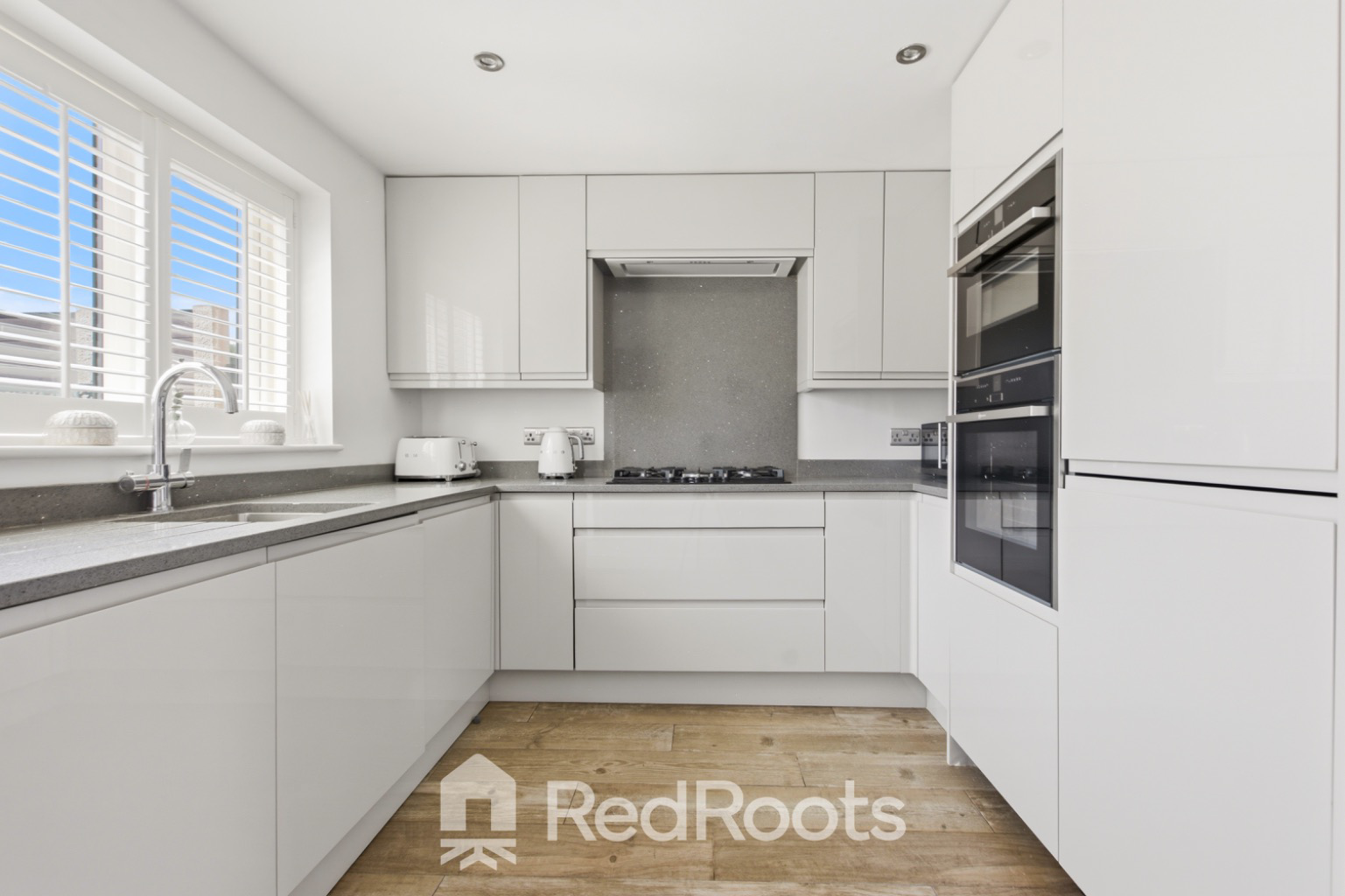 Waterside View, Conisbrough, Doncaster, DN12, photo 9