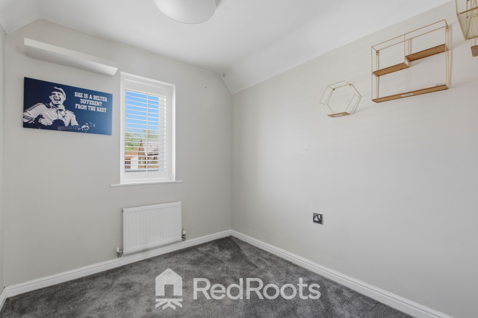 Waterside View, Conisbrough, Doncaster, DN12, photo 23