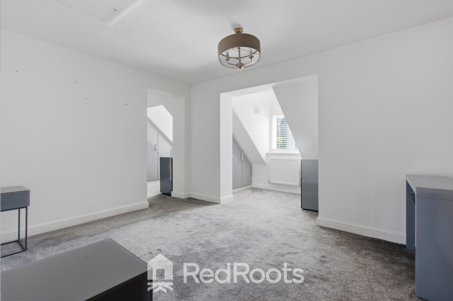 Waterside View, Conisbrough, Doncaster, DN12, photo 13