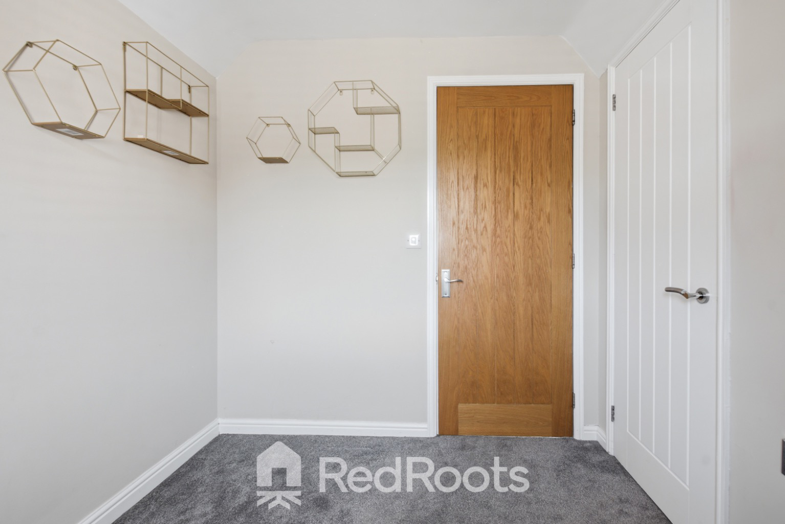 Waterside View, Conisbrough, Doncaster, DN12, photo 22