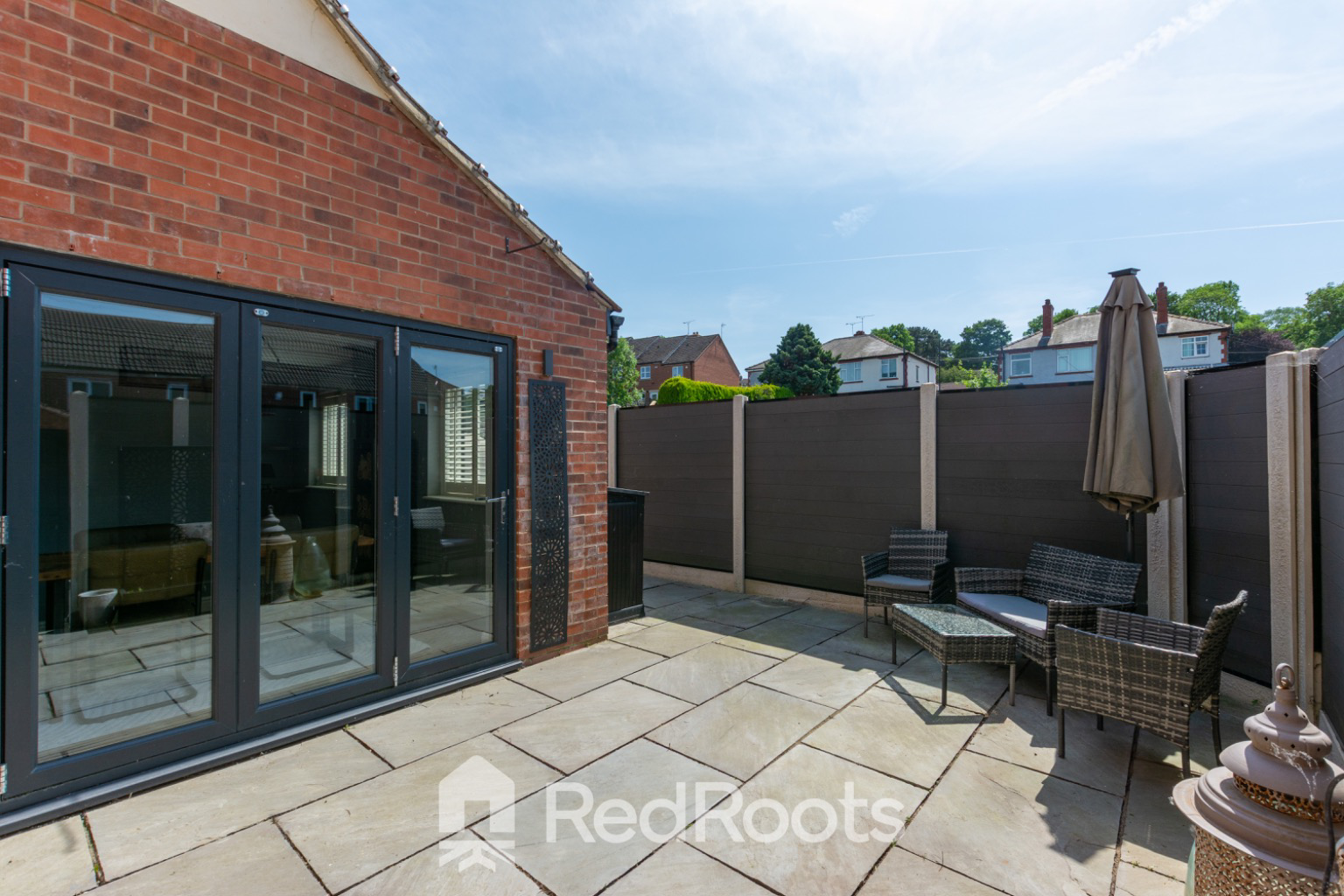 Waterside View, Conisbrough, Doncaster, DN12, photo 24
