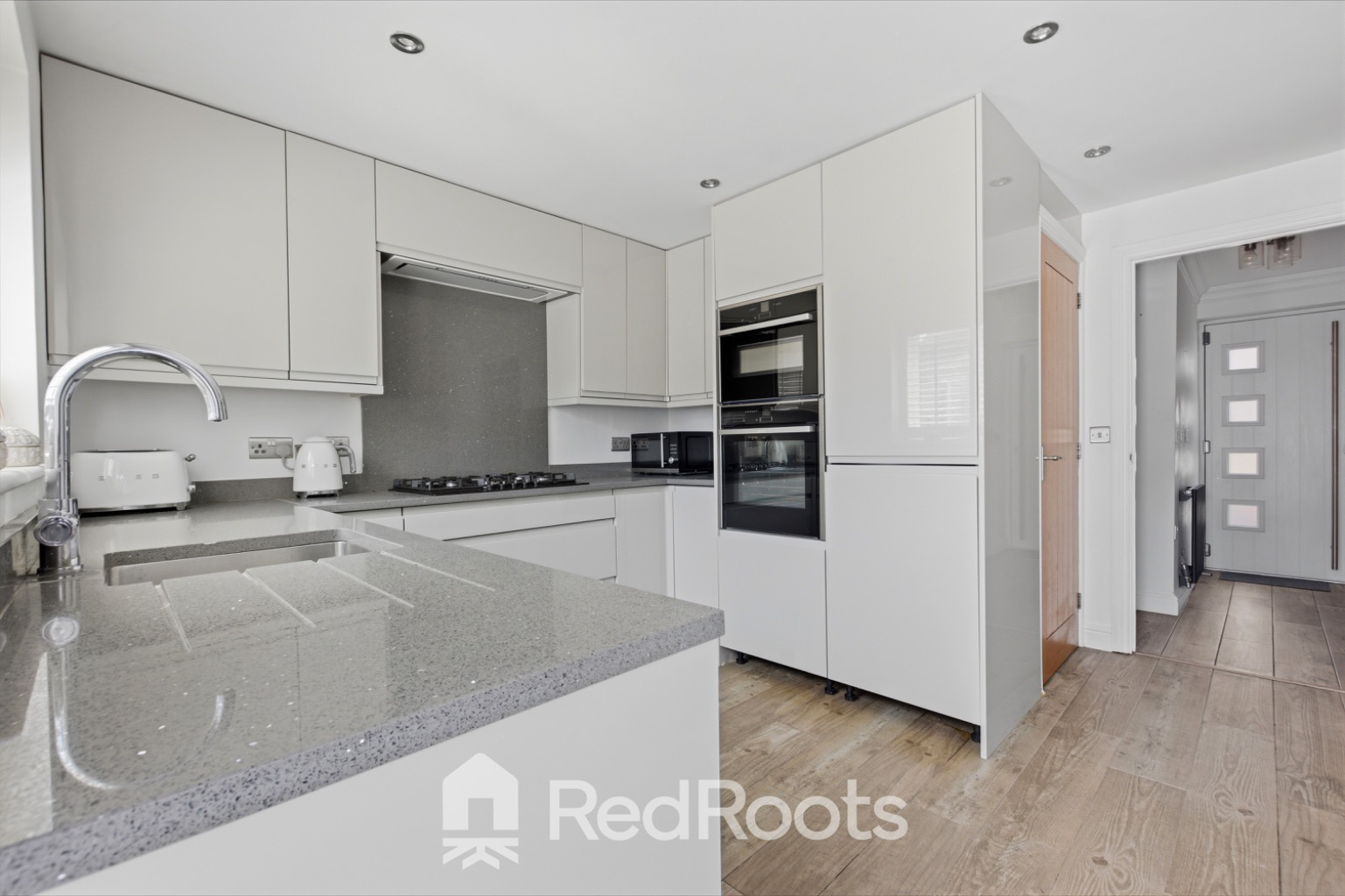 Waterside View, Conisbrough, Doncaster, DN12, photo 10