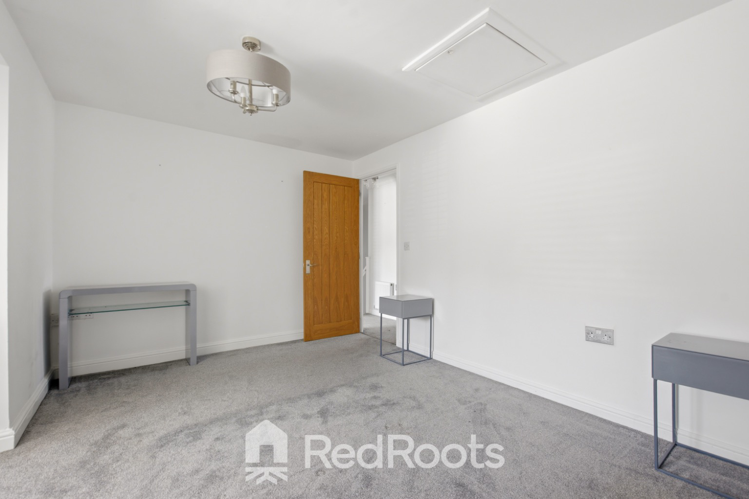 Waterside View, Conisbrough, Doncaster, DN12, photo 14