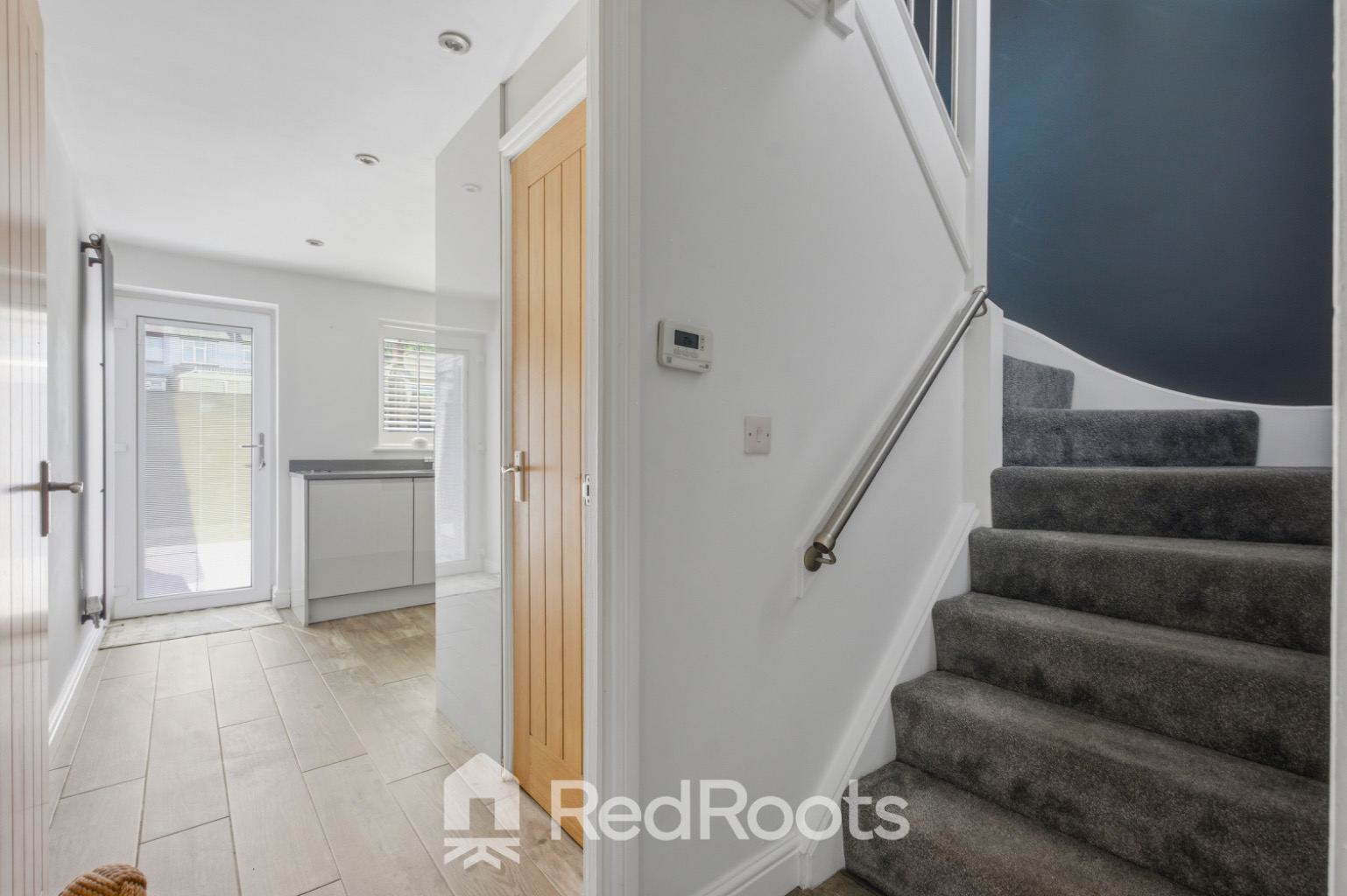 Waterside View, Conisbrough, Doncaster, DN12, photo 12