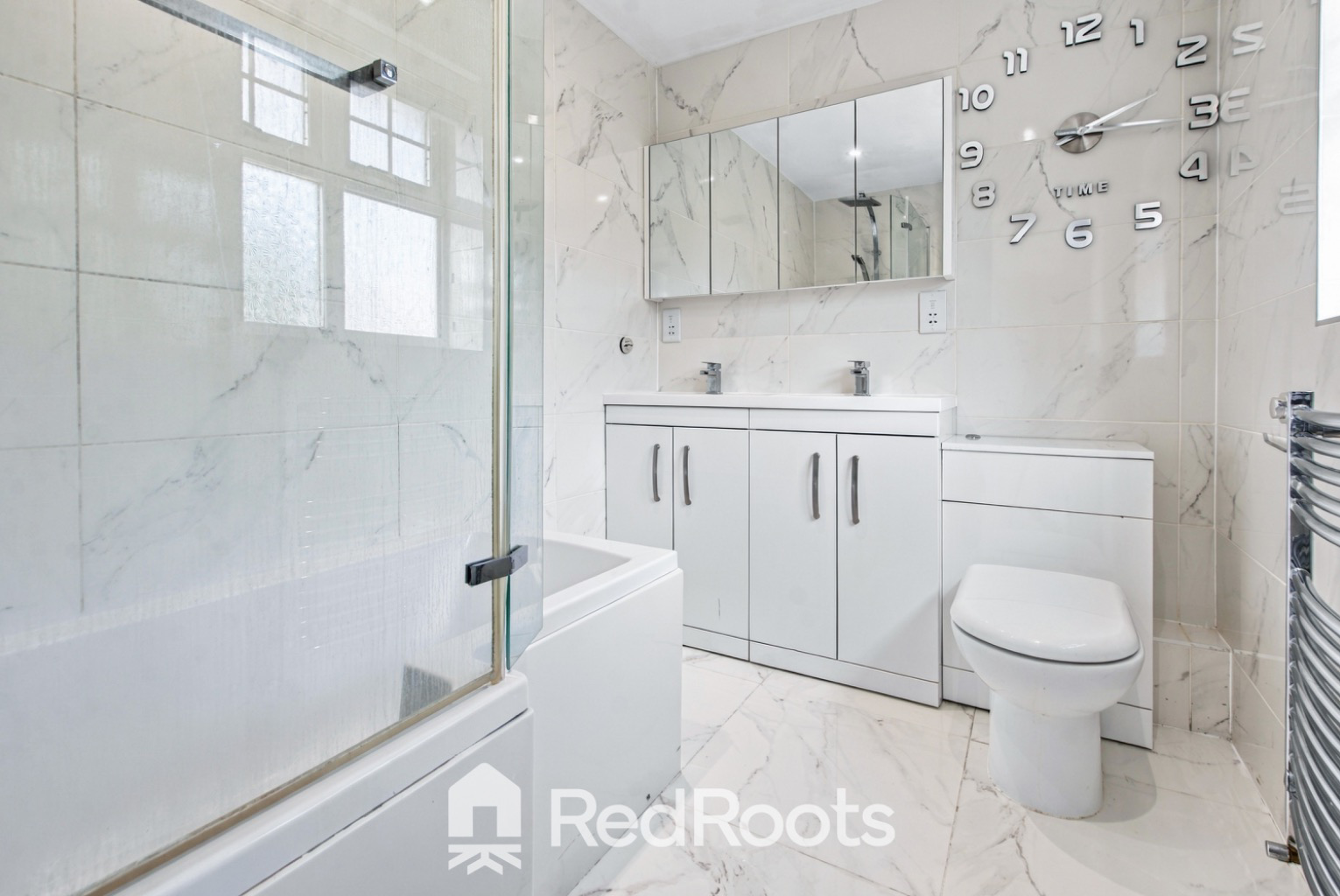 Doncaster, South Yorkshire, DN4, photo 14