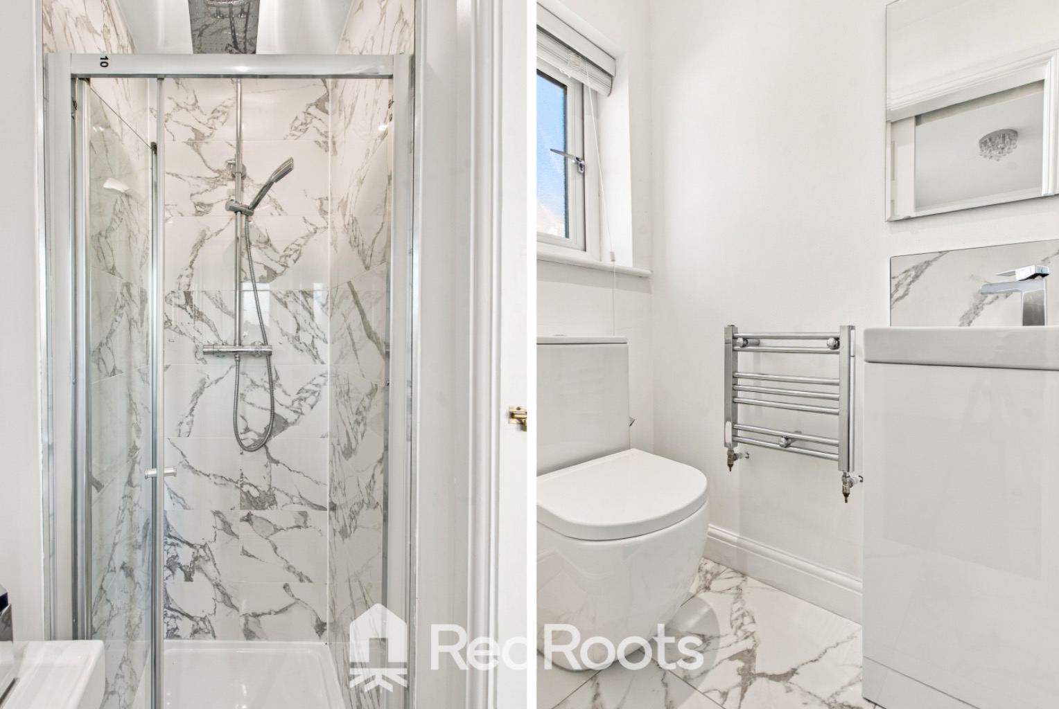 Doncaster, South Yorkshire, DN4, photo 20