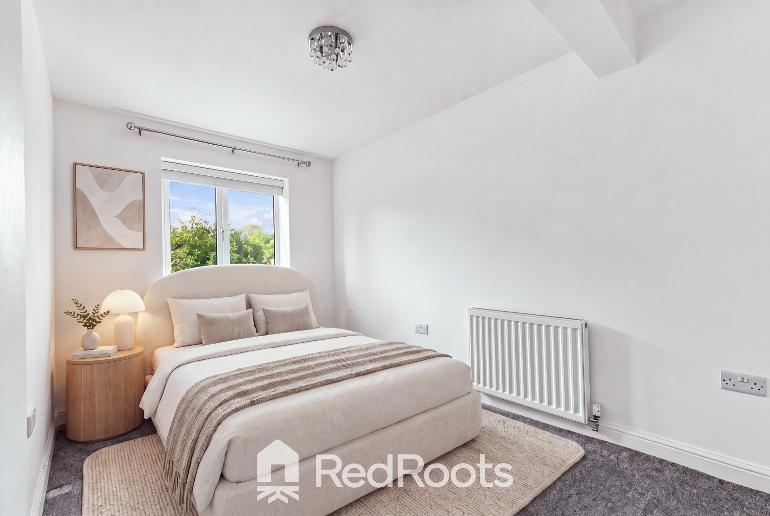 Doncaster, South Yorkshire, DN4, photo 17