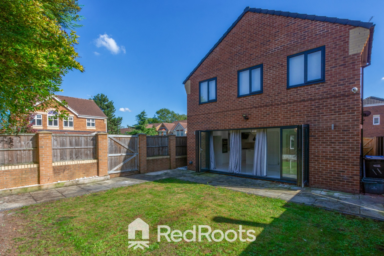 Doncaster, South Yorkshire, DN4, photo 25