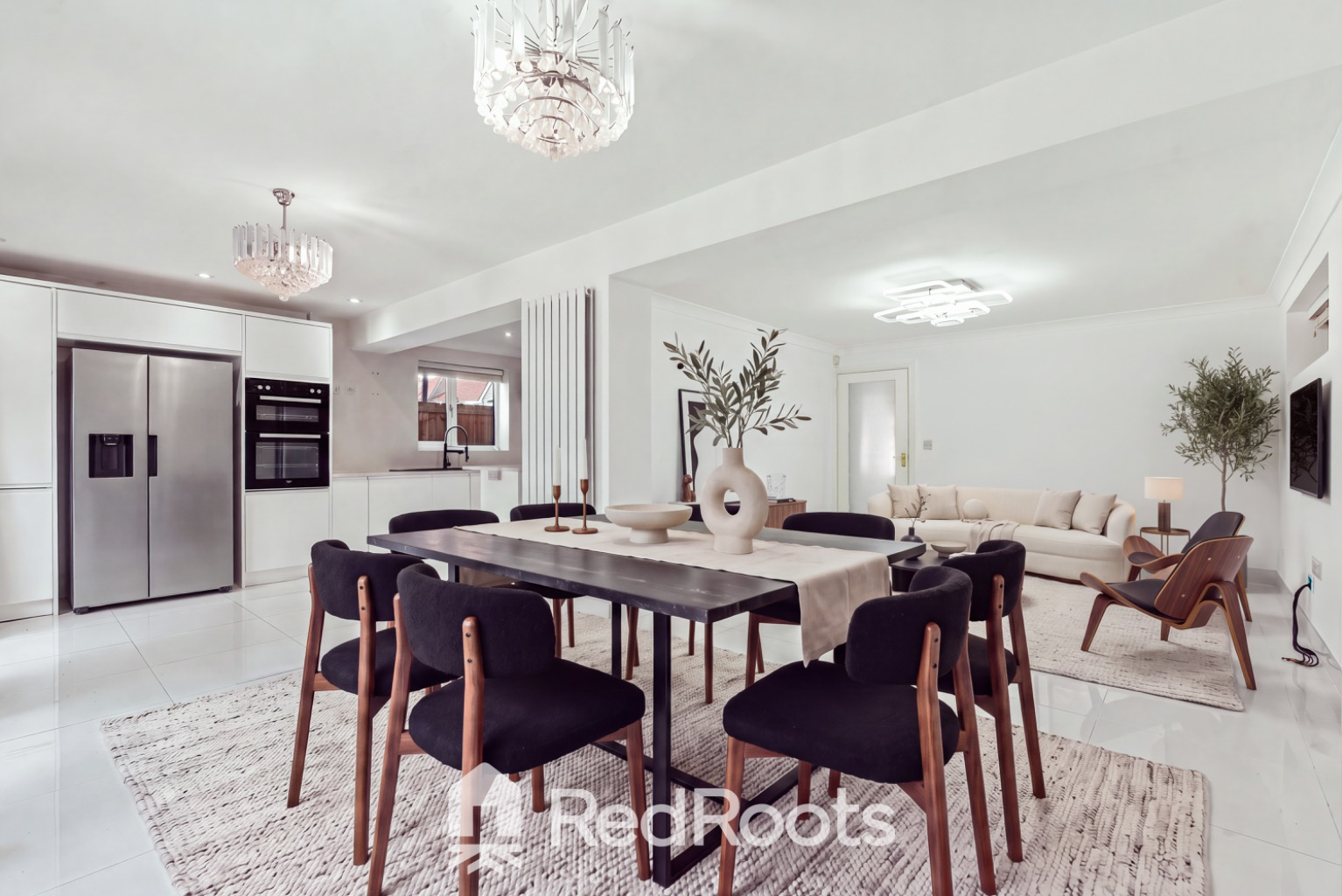 Doncaster, South Yorkshire, DN4, photo 6