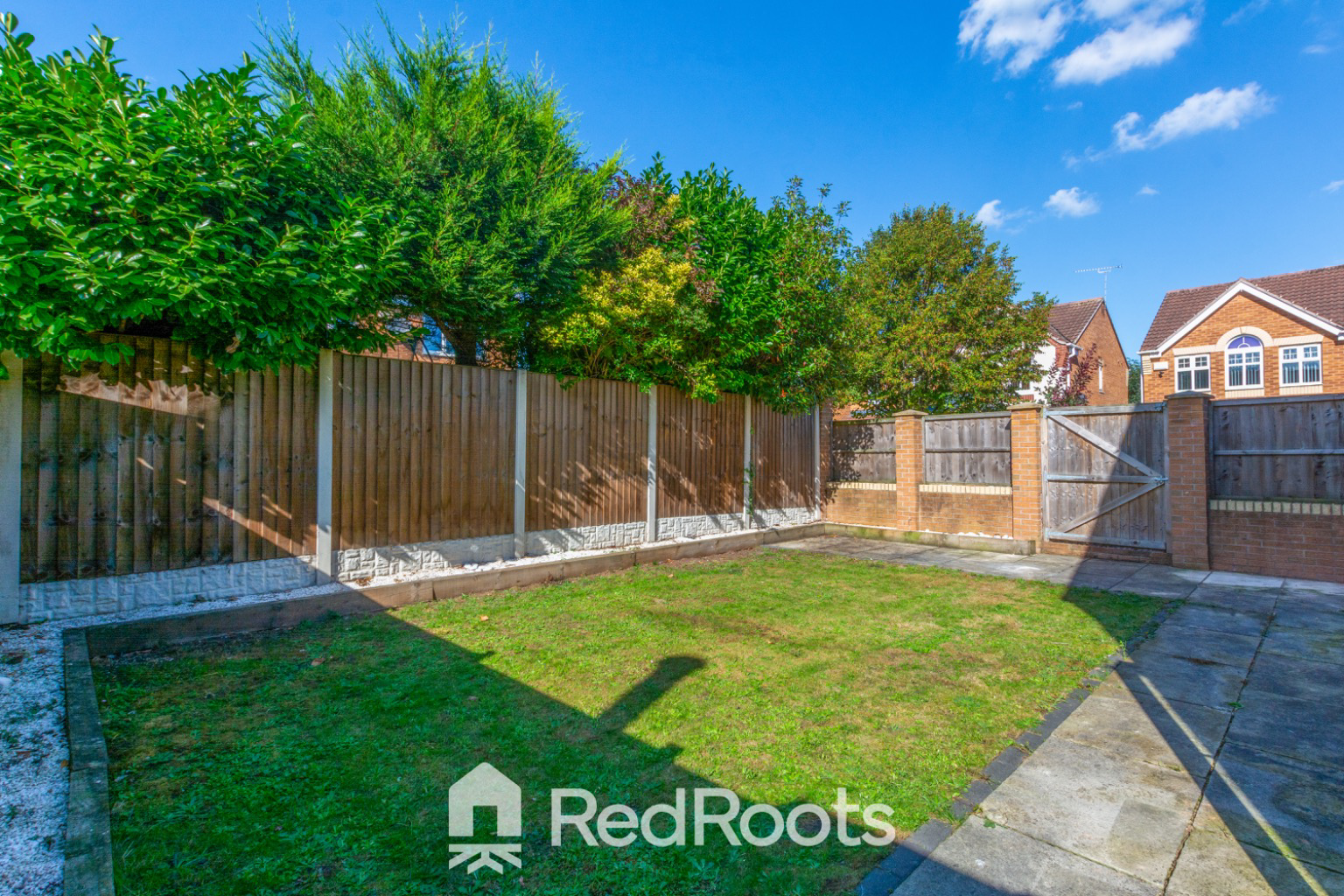 Doncaster, South Yorkshire, DN4, photo 26