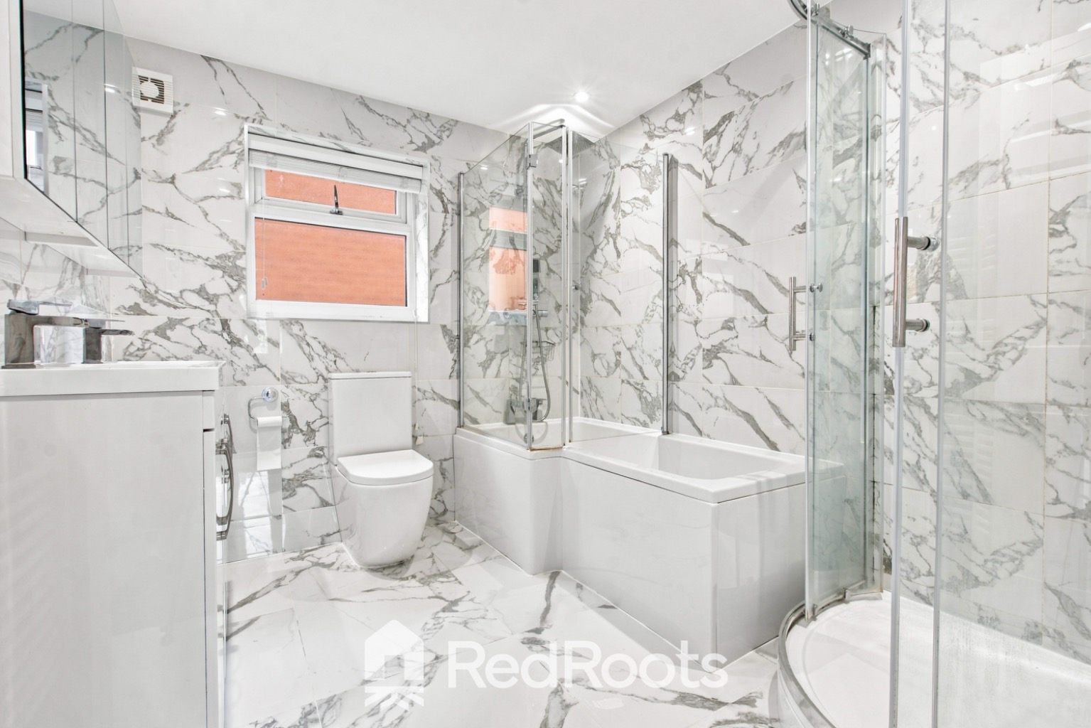 Doncaster, South Yorkshire, DN4, photo 21