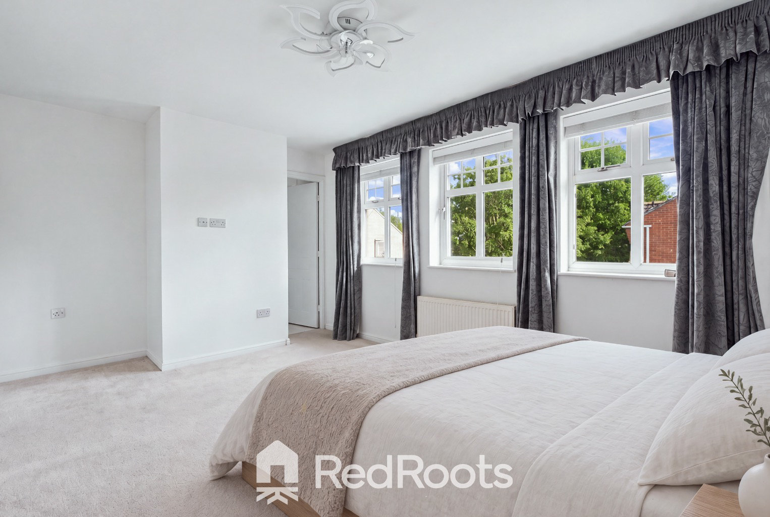 Doncaster, South Yorkshire, DN4, photo 12