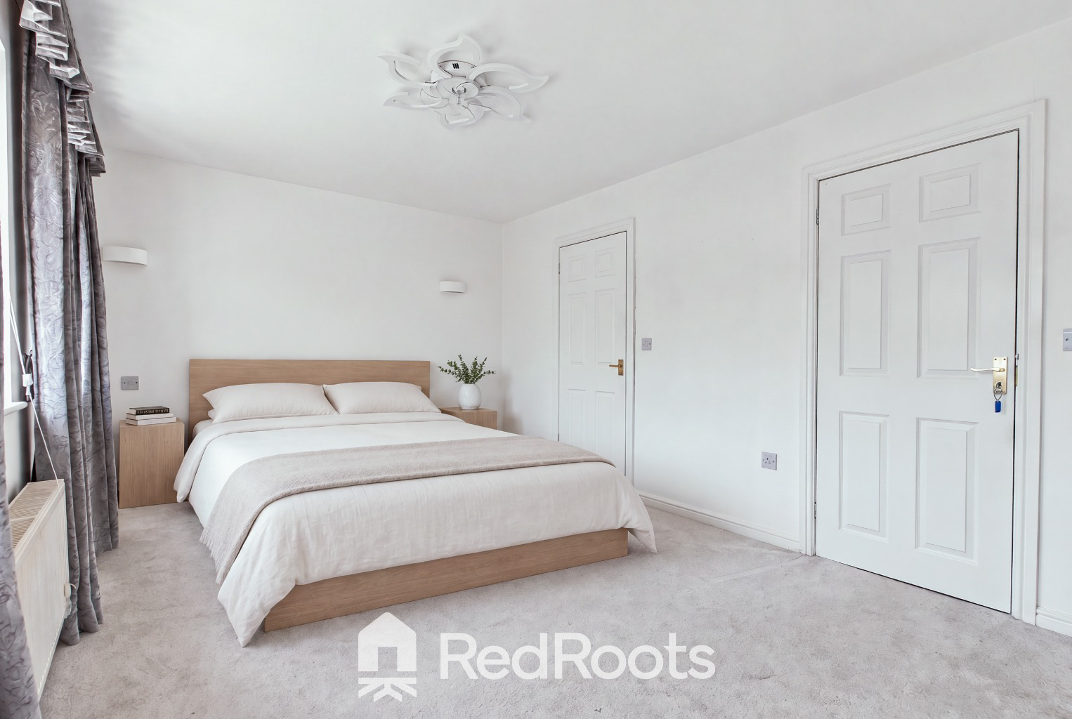 Doncaster, South Yorkshire, DN4, photo 11