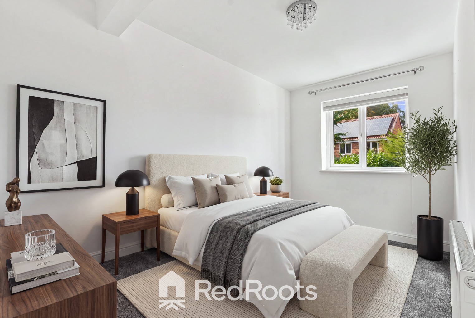 Doncaster, South Yorkshire, DN4, photo 18
