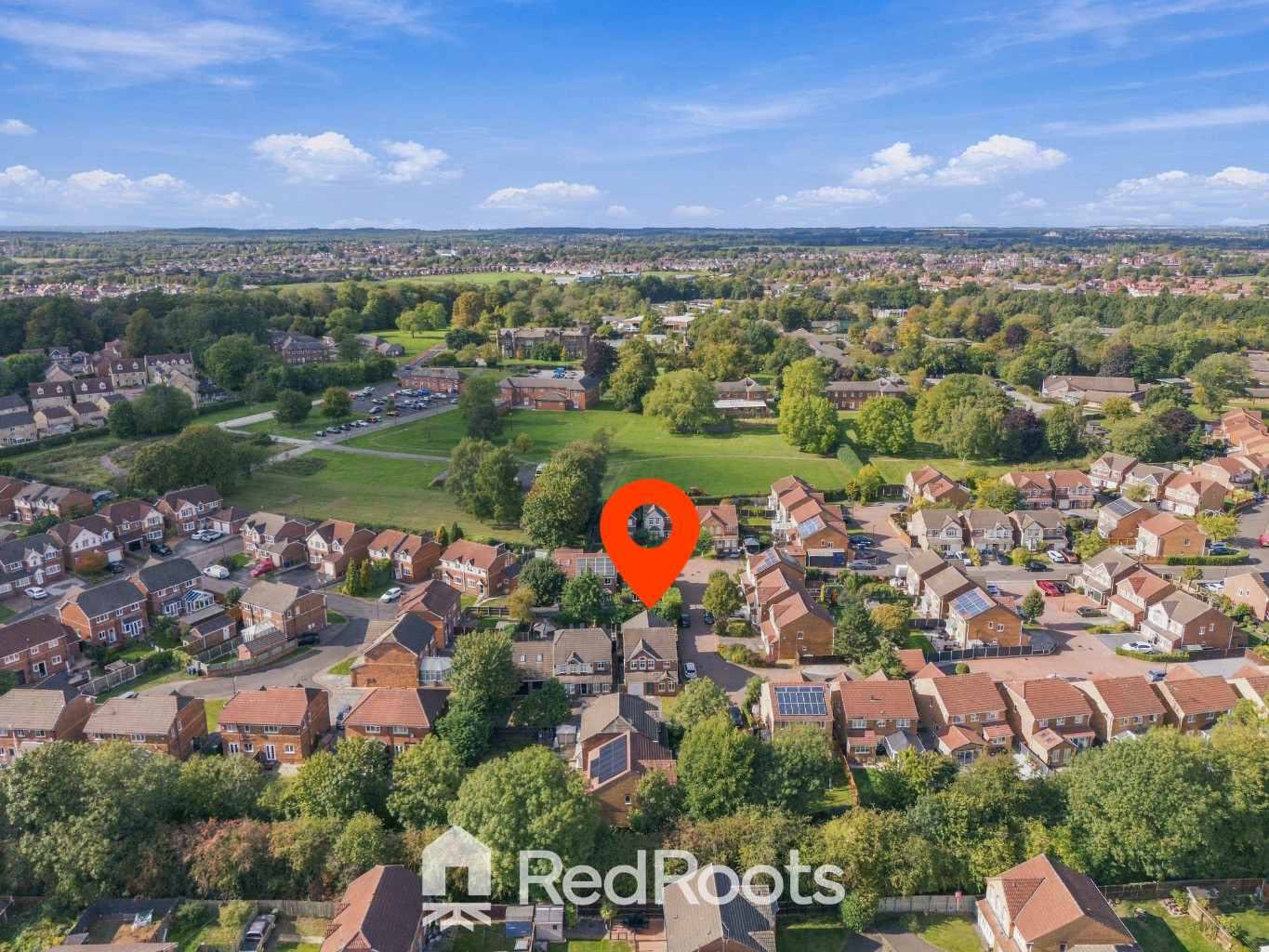 Doncaster, South Yorkshire, DN4, photo 24
