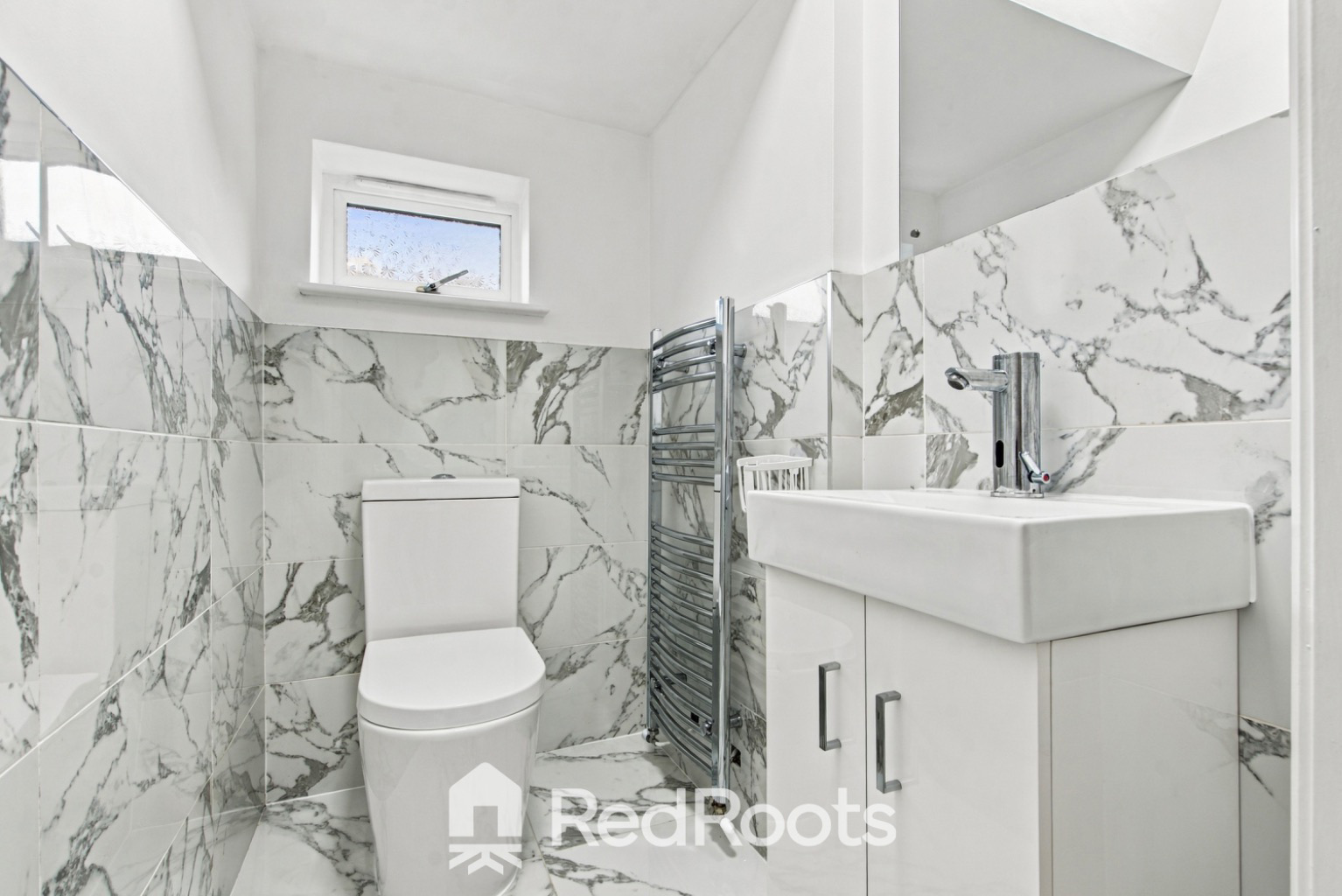 Doncaster, South Yorkshire, DN4, photo 10