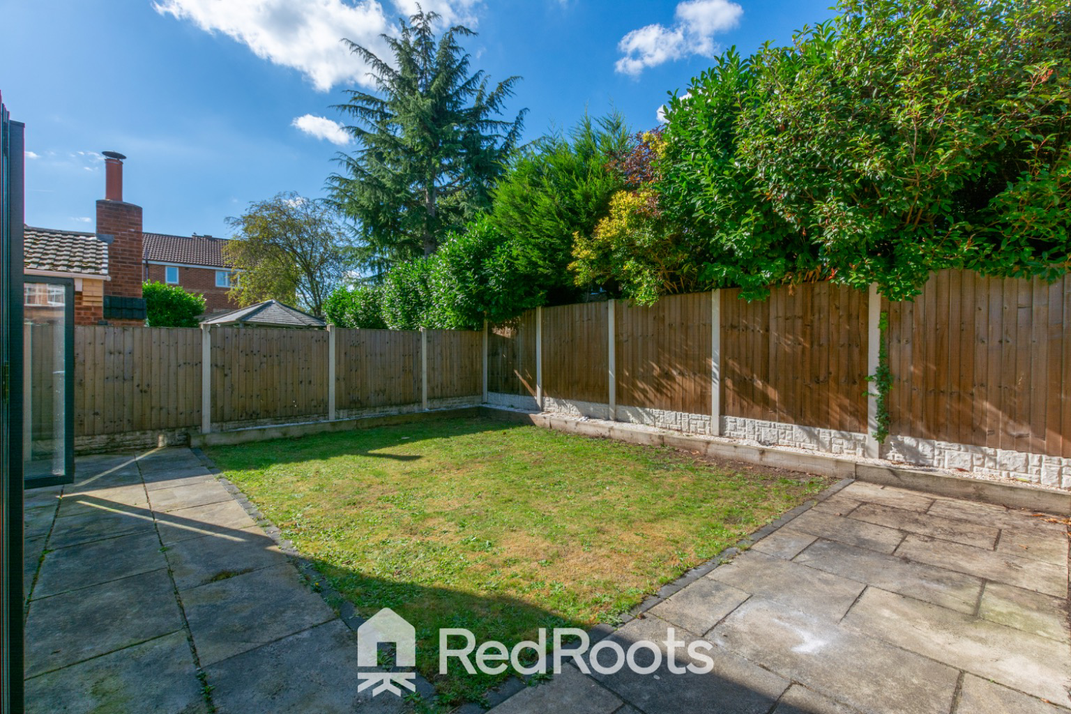 Doncaster, South Yorkshire, DN4, photo 27