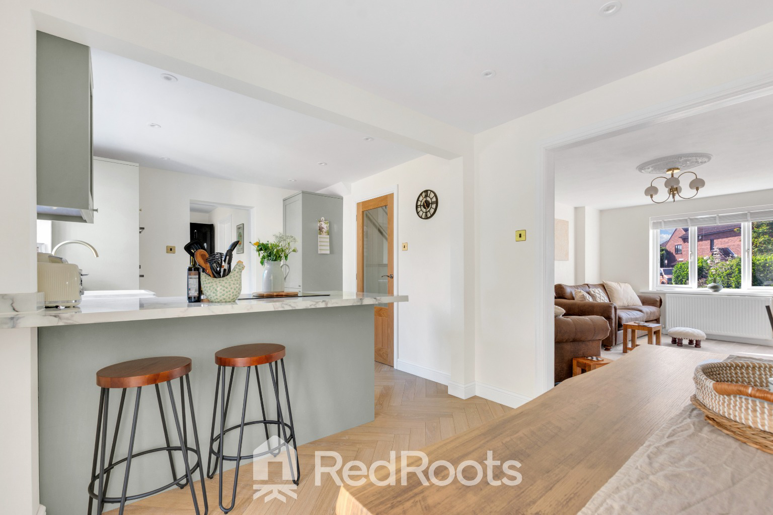 Massey Close, Epworth, Doncaster, Lincolnshire, DN9 1TN, photo 2