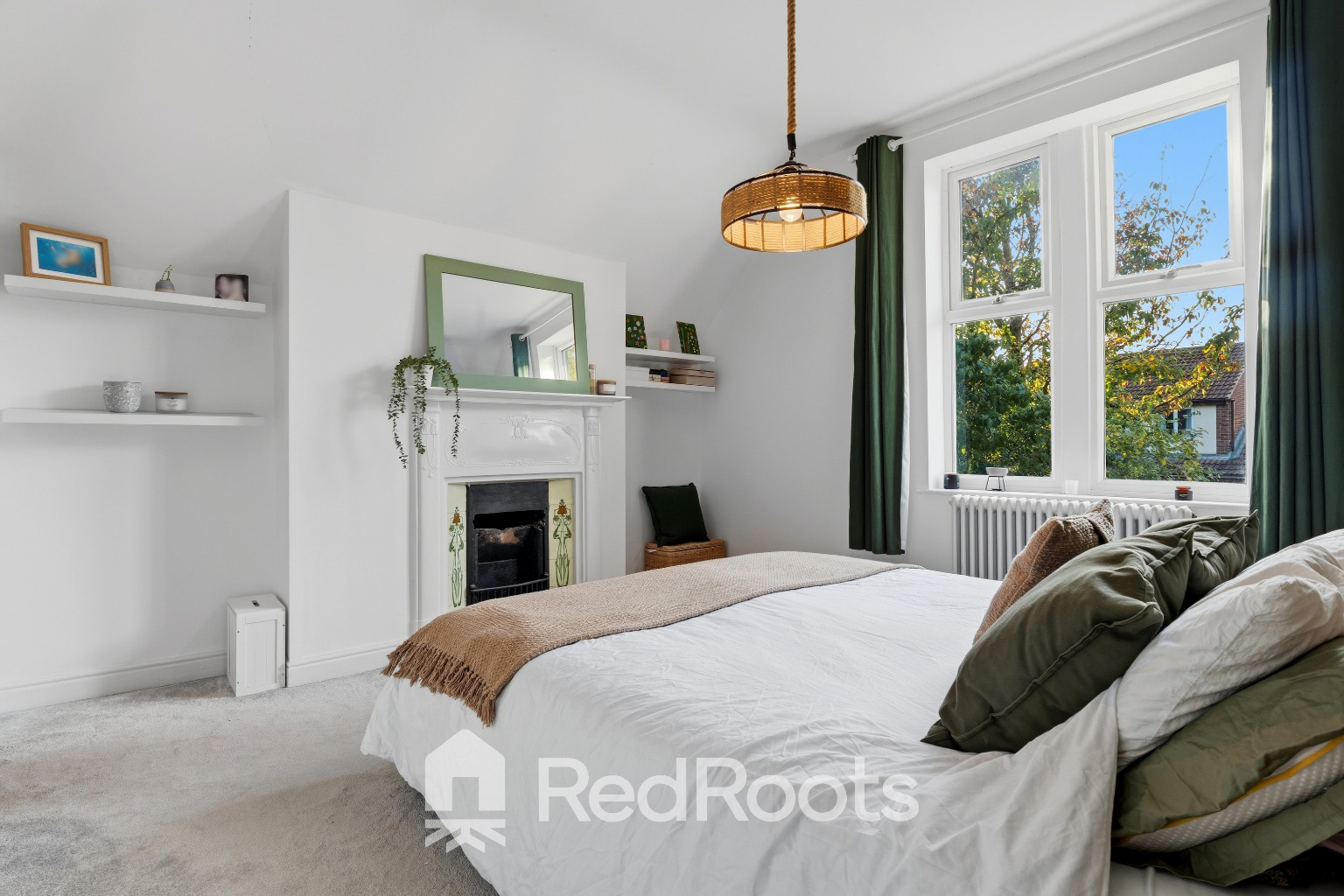 Kensington Road, WF1, photo 9