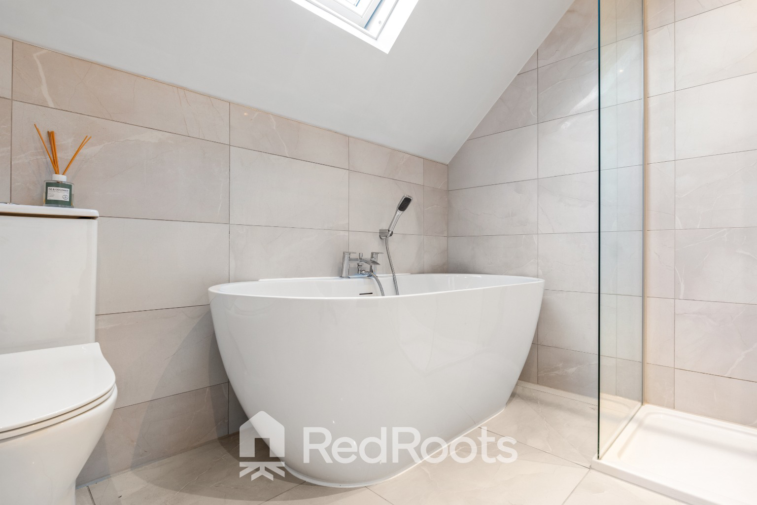 Kensington Road, WF1, photo 10