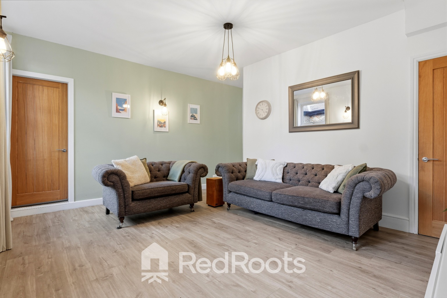 Kensington Road, WF1, photo 4