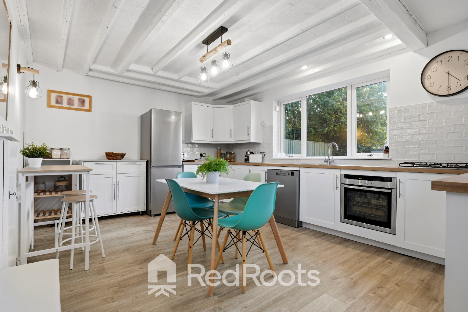 Kensington Road, WF1, photo 2