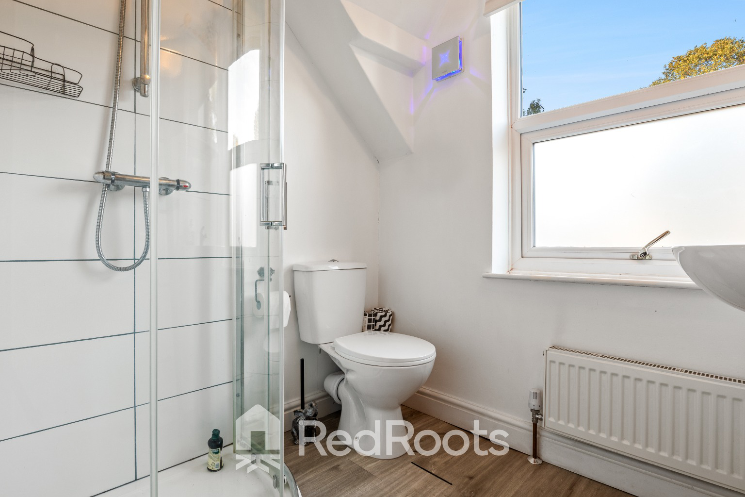 Kensington Road, WF1, photo 16
